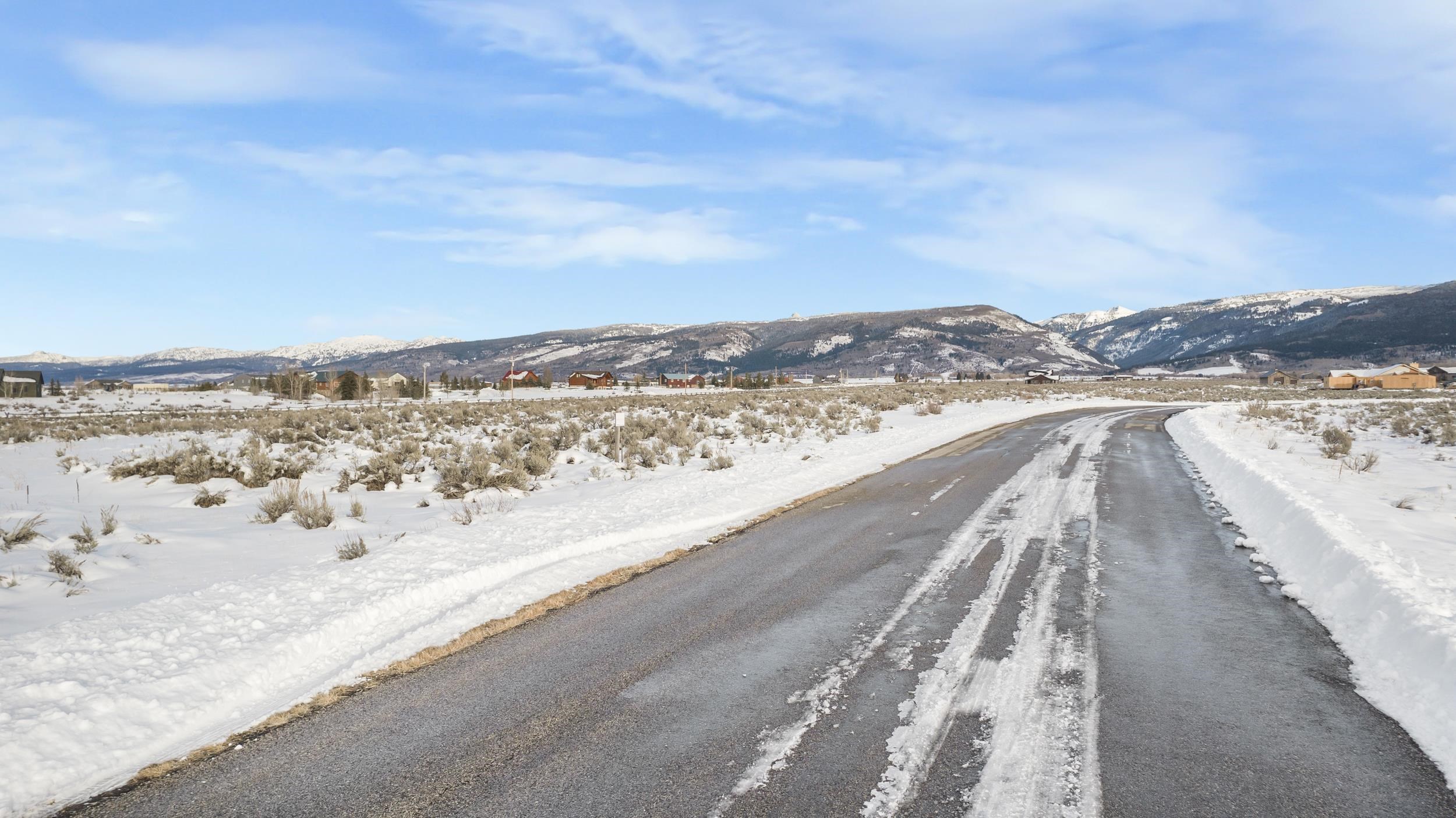268 Lone Cowboy Road, Driggs, Idaho image 14