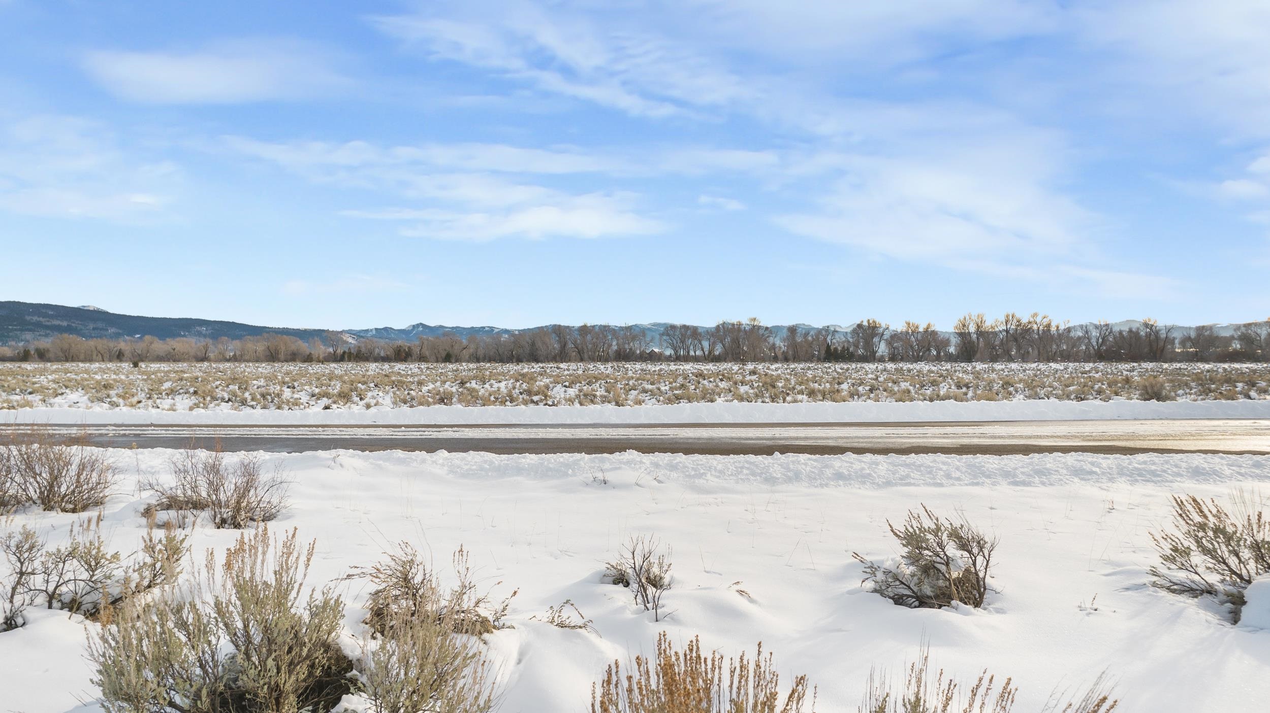268 Lone Cowboy Road, Driggs, Idaho image 15
