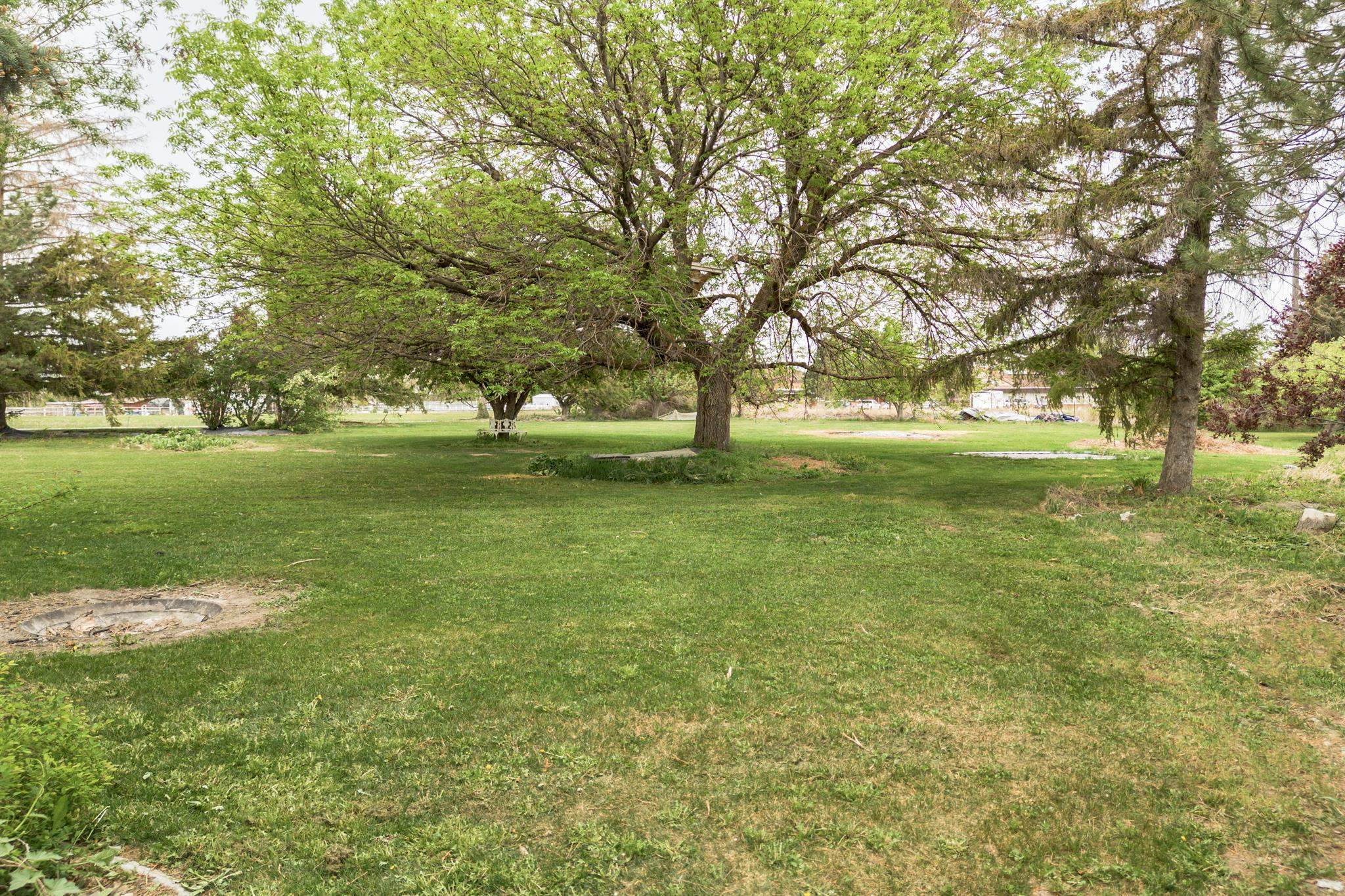 1054 W 125 S, Blackfoot, Idaho image 48