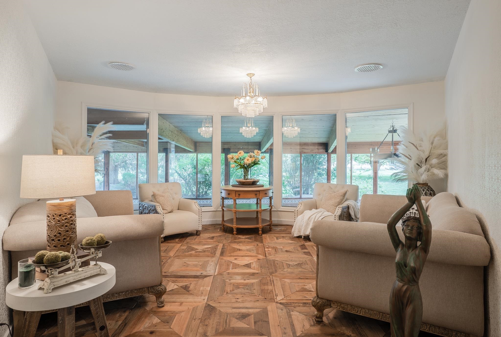 1054 W 125 S, Blackfoot, Idaho image 3