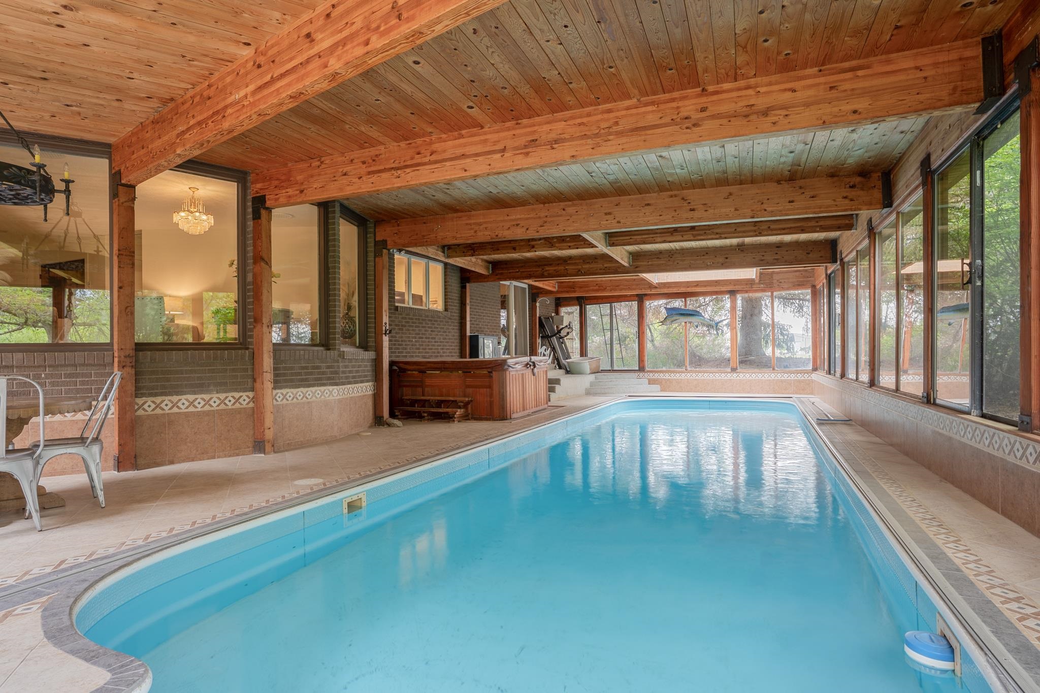 1054 W 125 S, Blackfoot, Idaho image 24