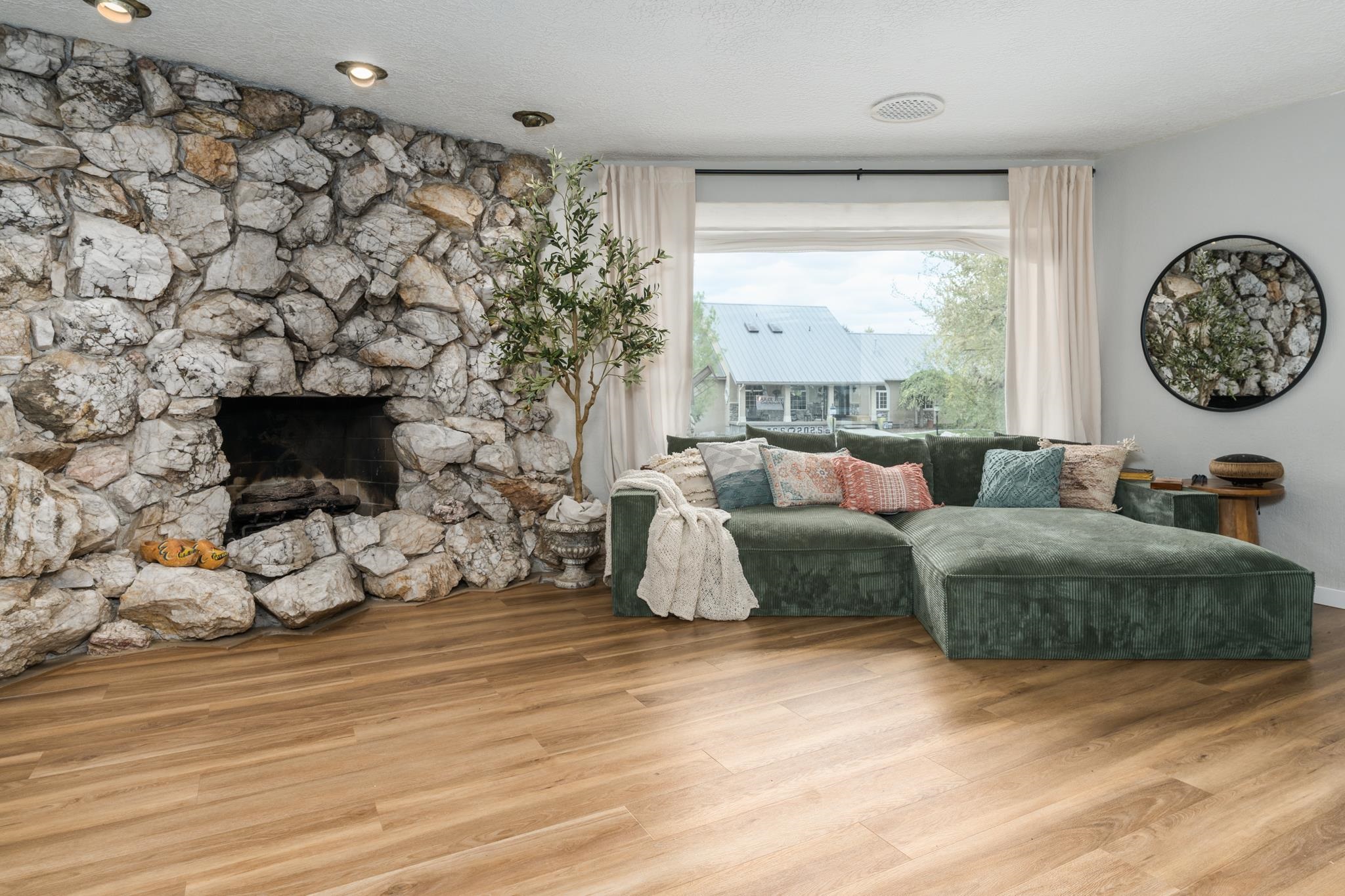 1054 W 125 S, Blackfoot, Idaho image 5