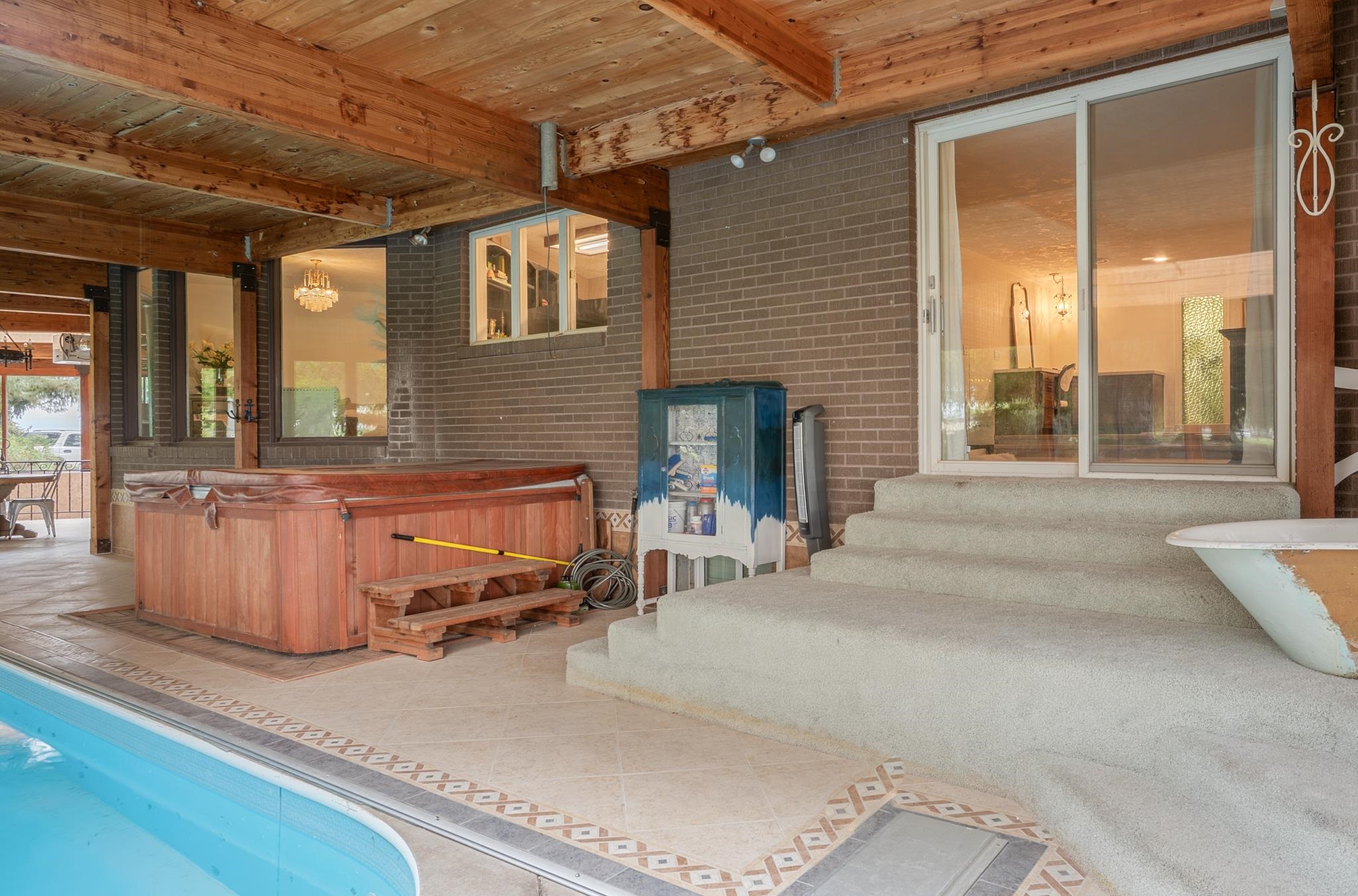 1054 W 125 S, Blackfoot, Idaho image 25