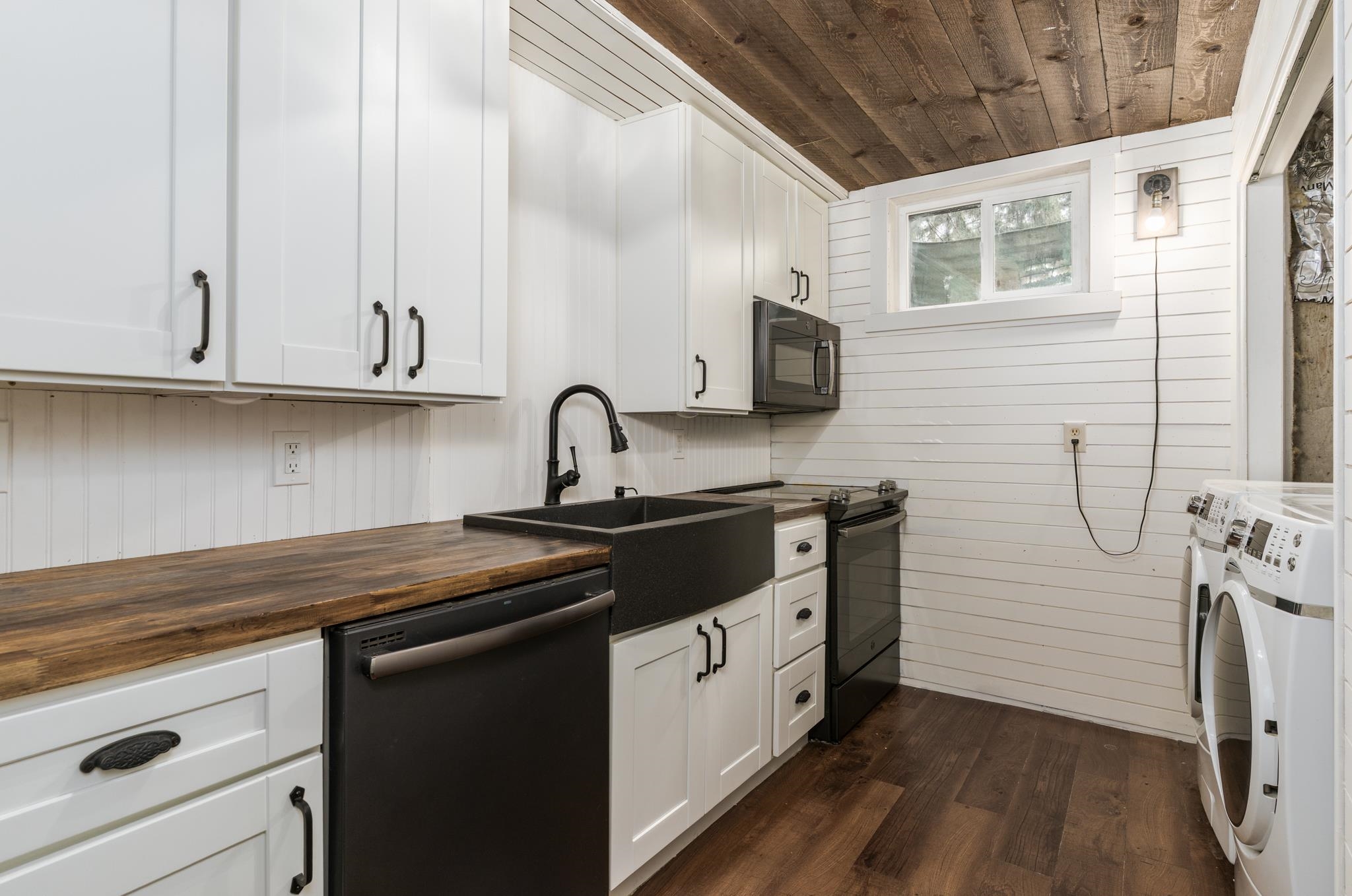1054 W 125 S, Blackfoot, Idaho image 38