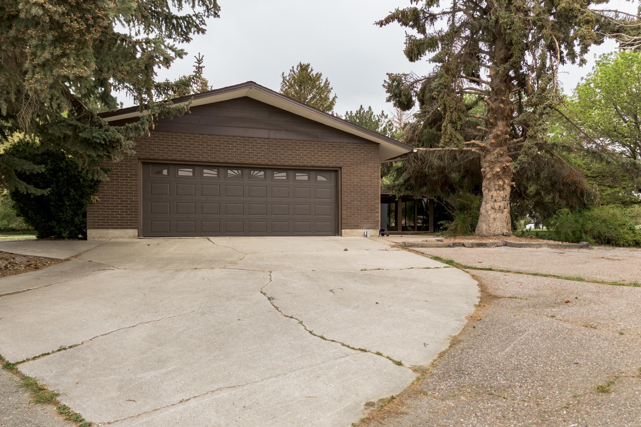 1054 W 125 S, Blackfoot, Idaho image 50