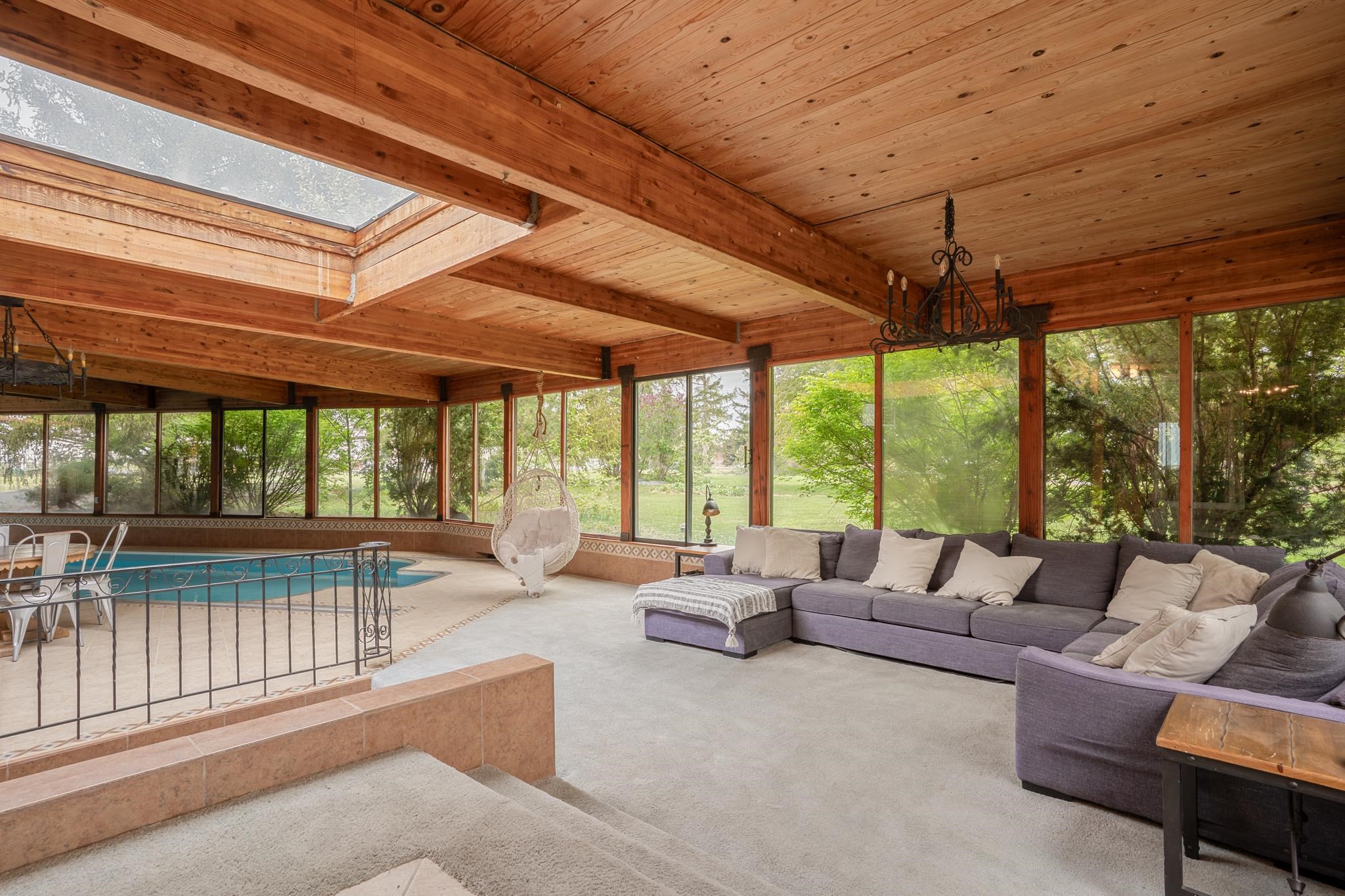 1054 W 125 S, Blackfoot, Idaho image 30