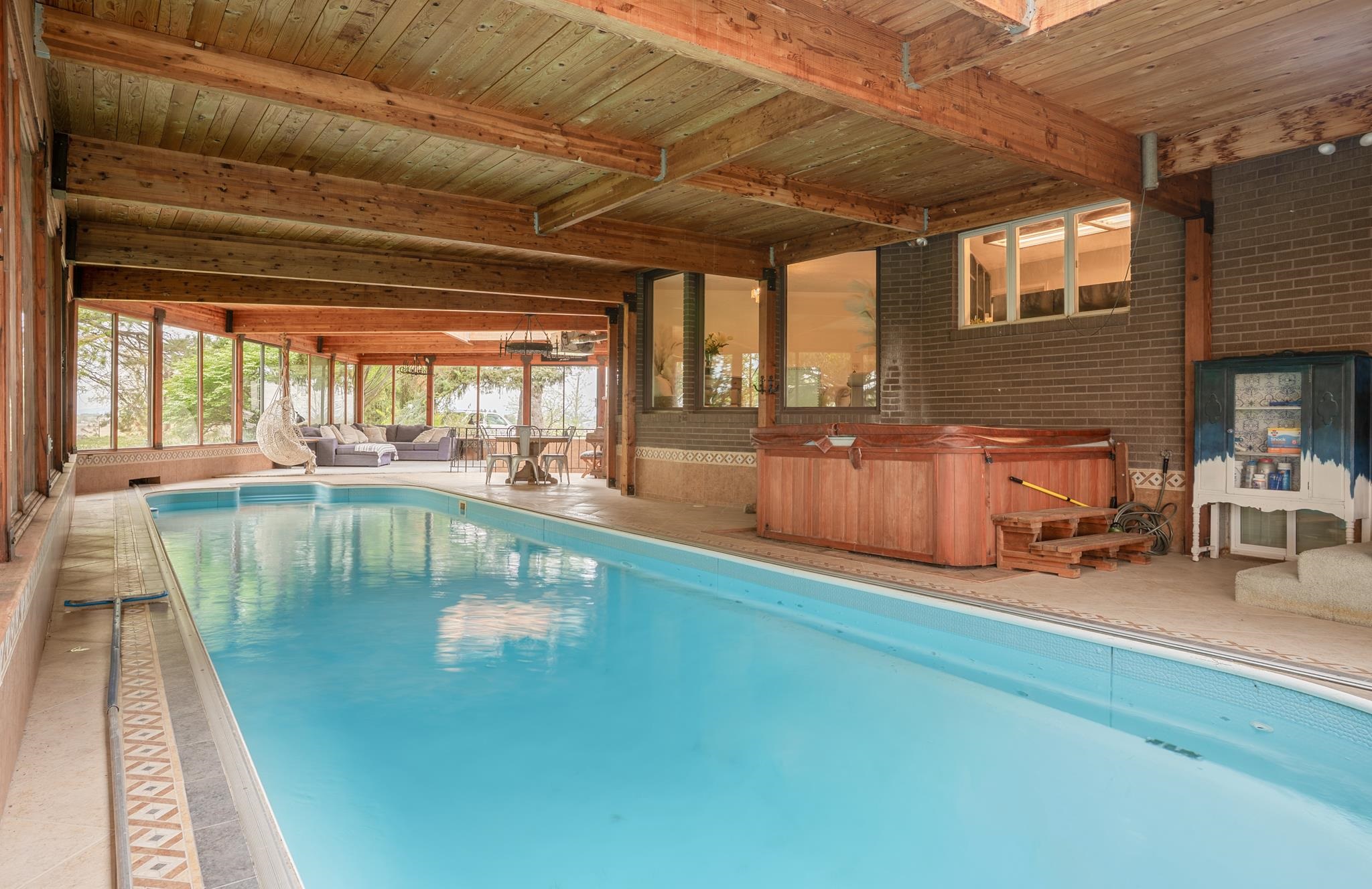 1054 W 125 S, Blackfoot, Idaho image 31