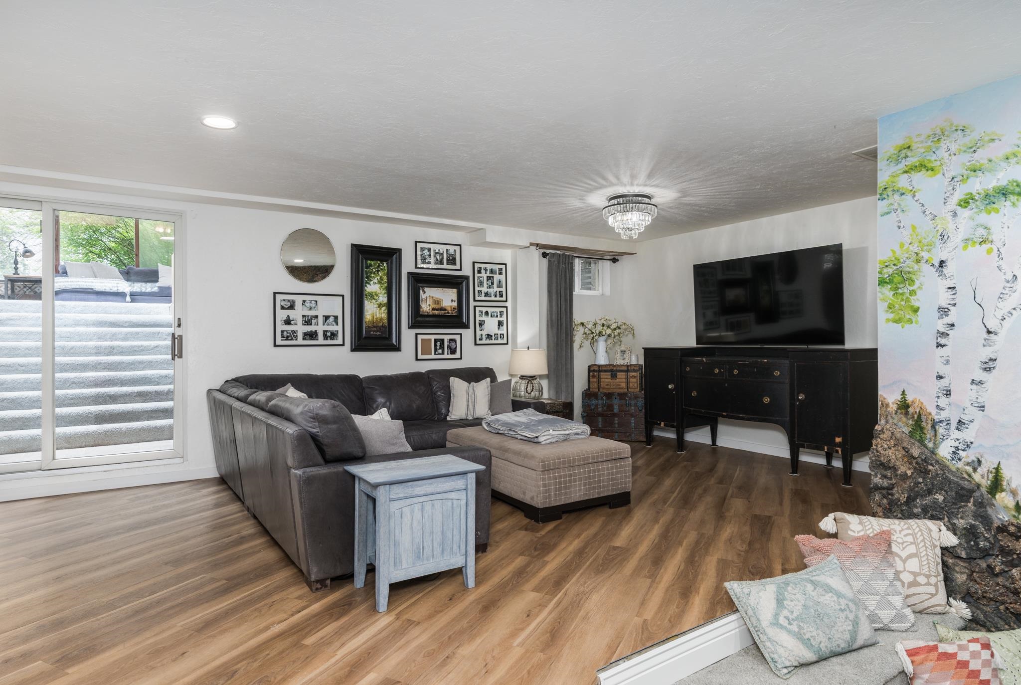 1054 W 125 S, Blackfoot, Idaho image 34