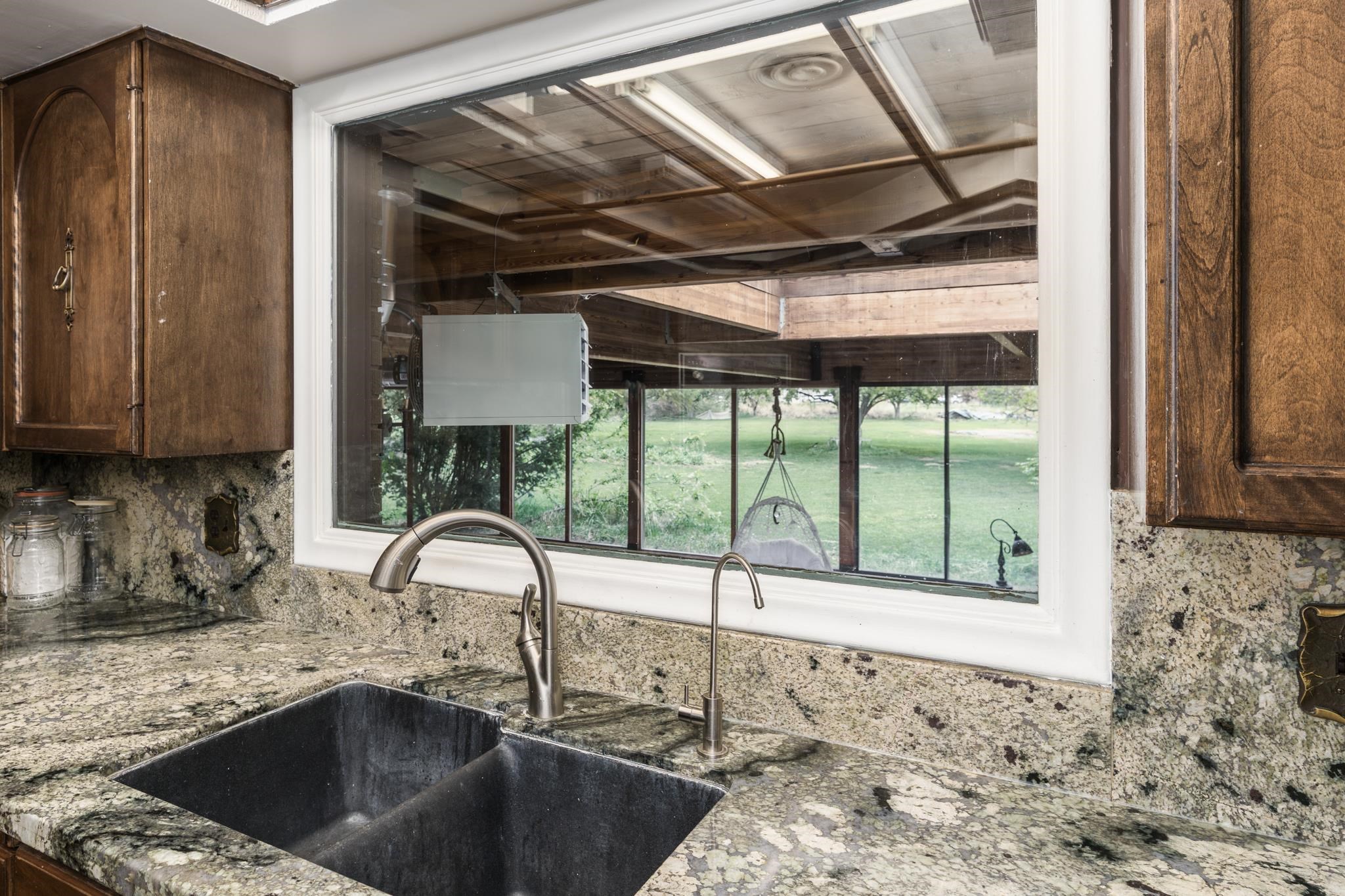 1054 W 125 S, Blackfoot, Idaho image 10