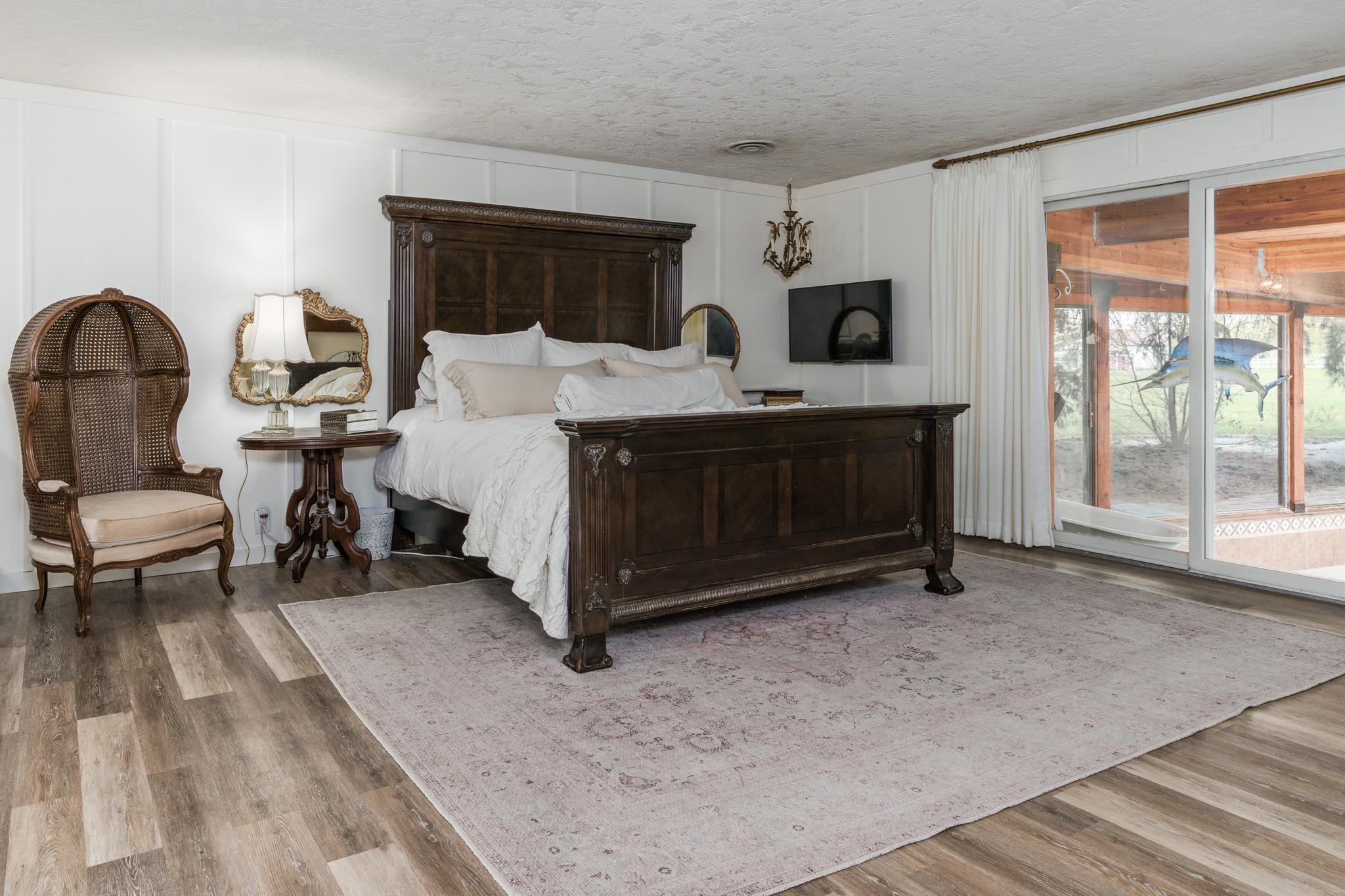 1054 W 125 S, Blackfoot, Idaho image 15