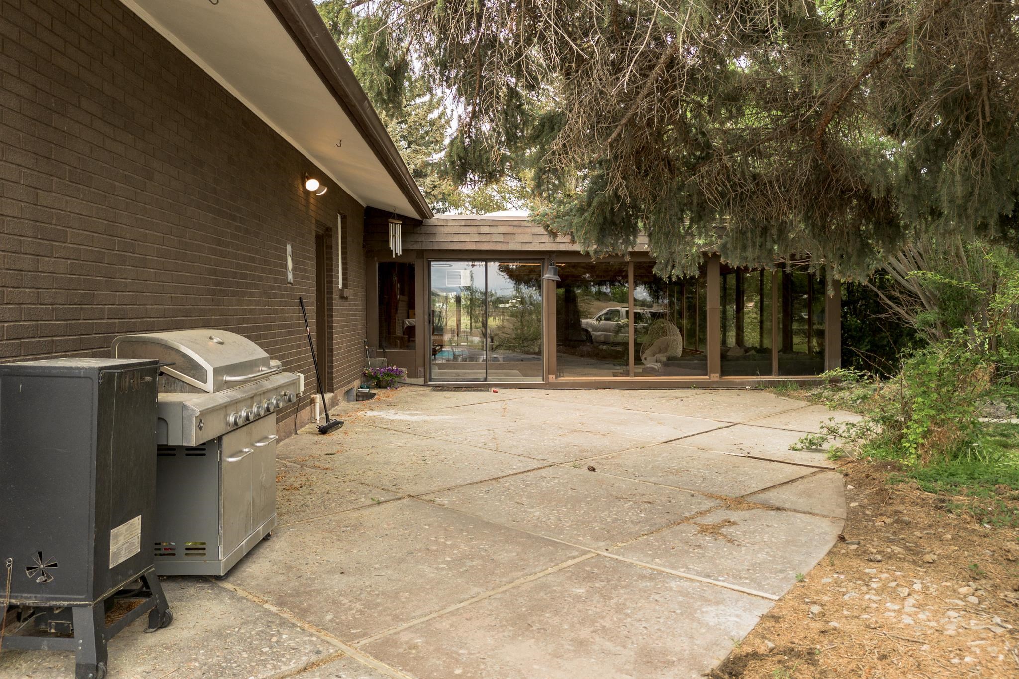 1054 W 125 S, Blackfoot, Idaho image 49
