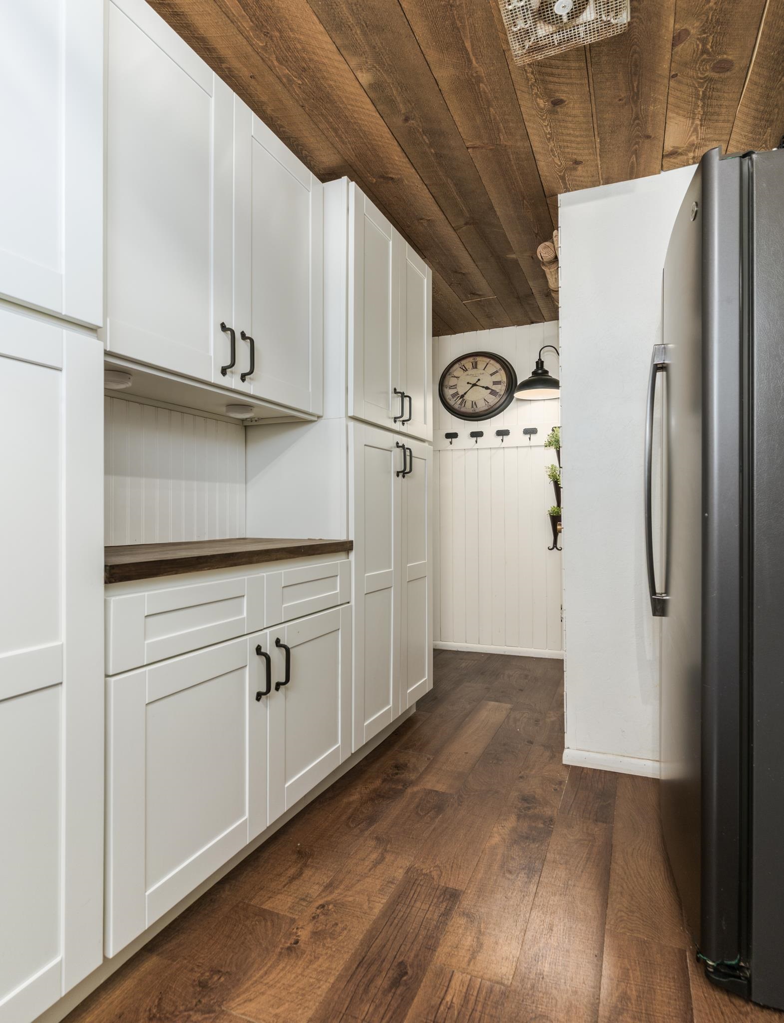 1054 W 125 S, Blackfoot, Idaho image 39