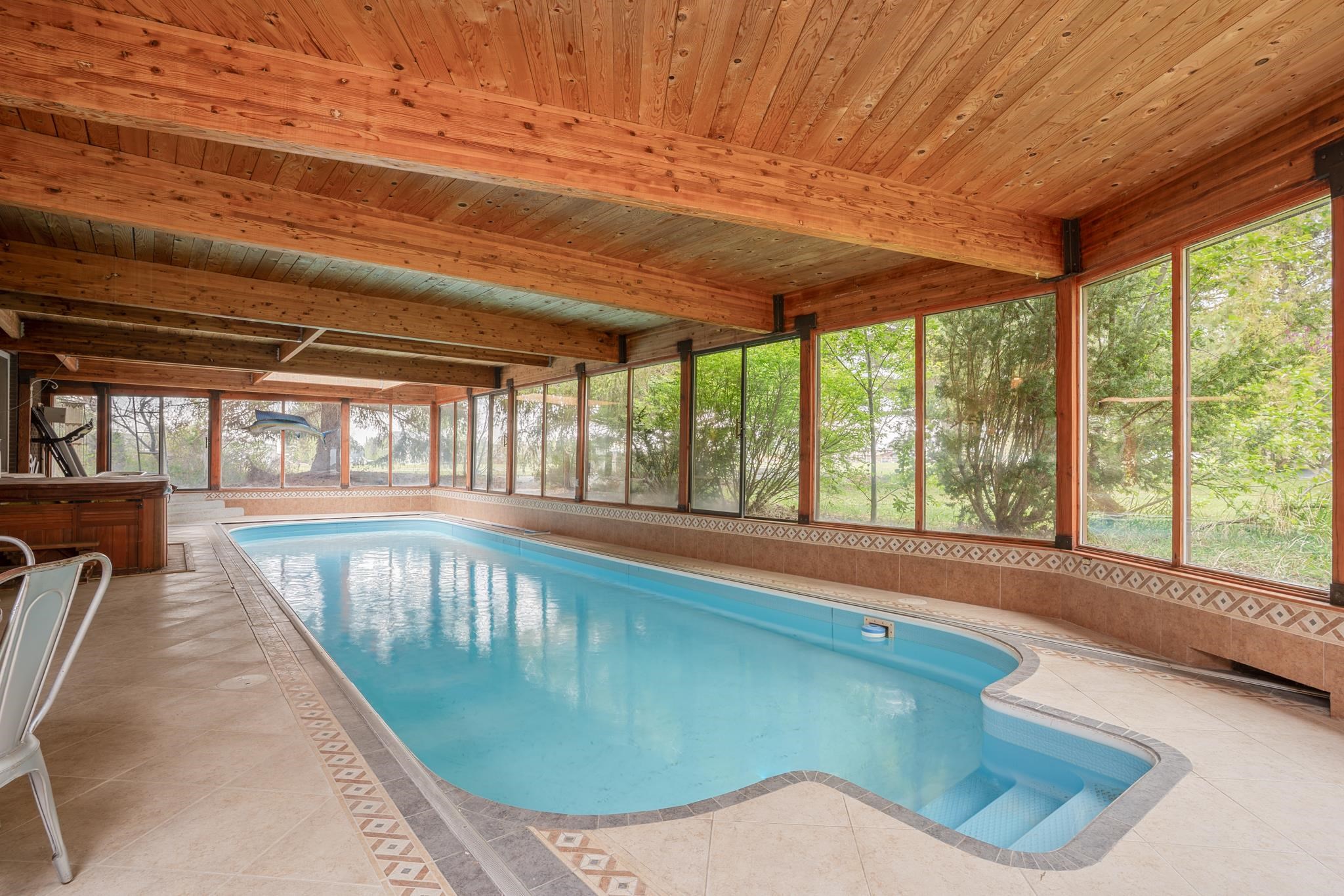 1054 W 125 S, Blackfoot, Idaho image 28