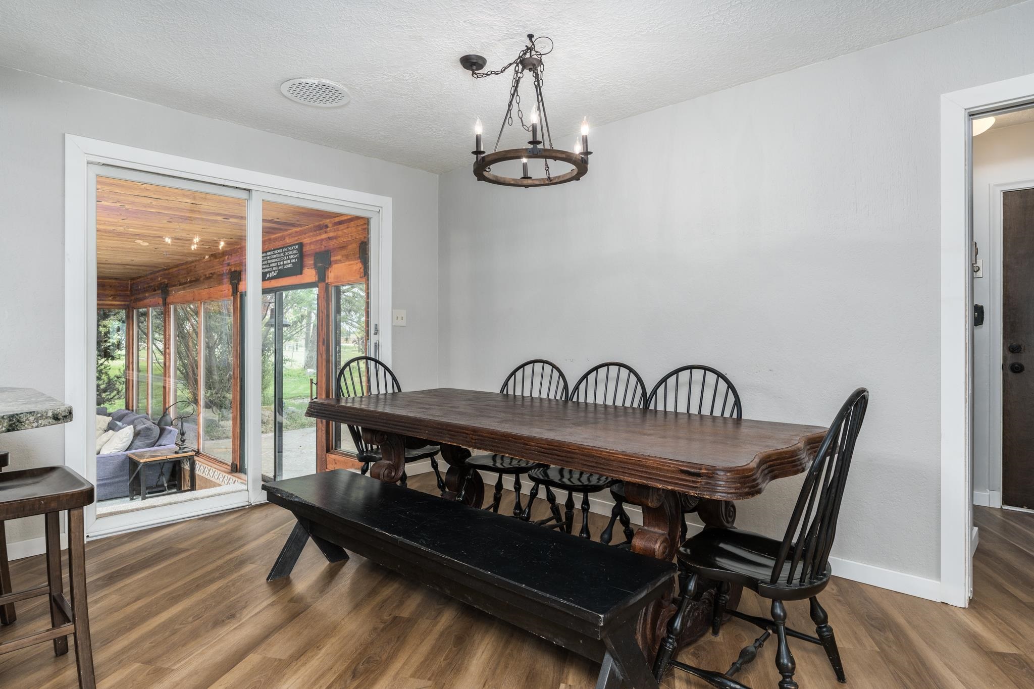 1054 W 125 S, Blackfoot, Idaho image 12