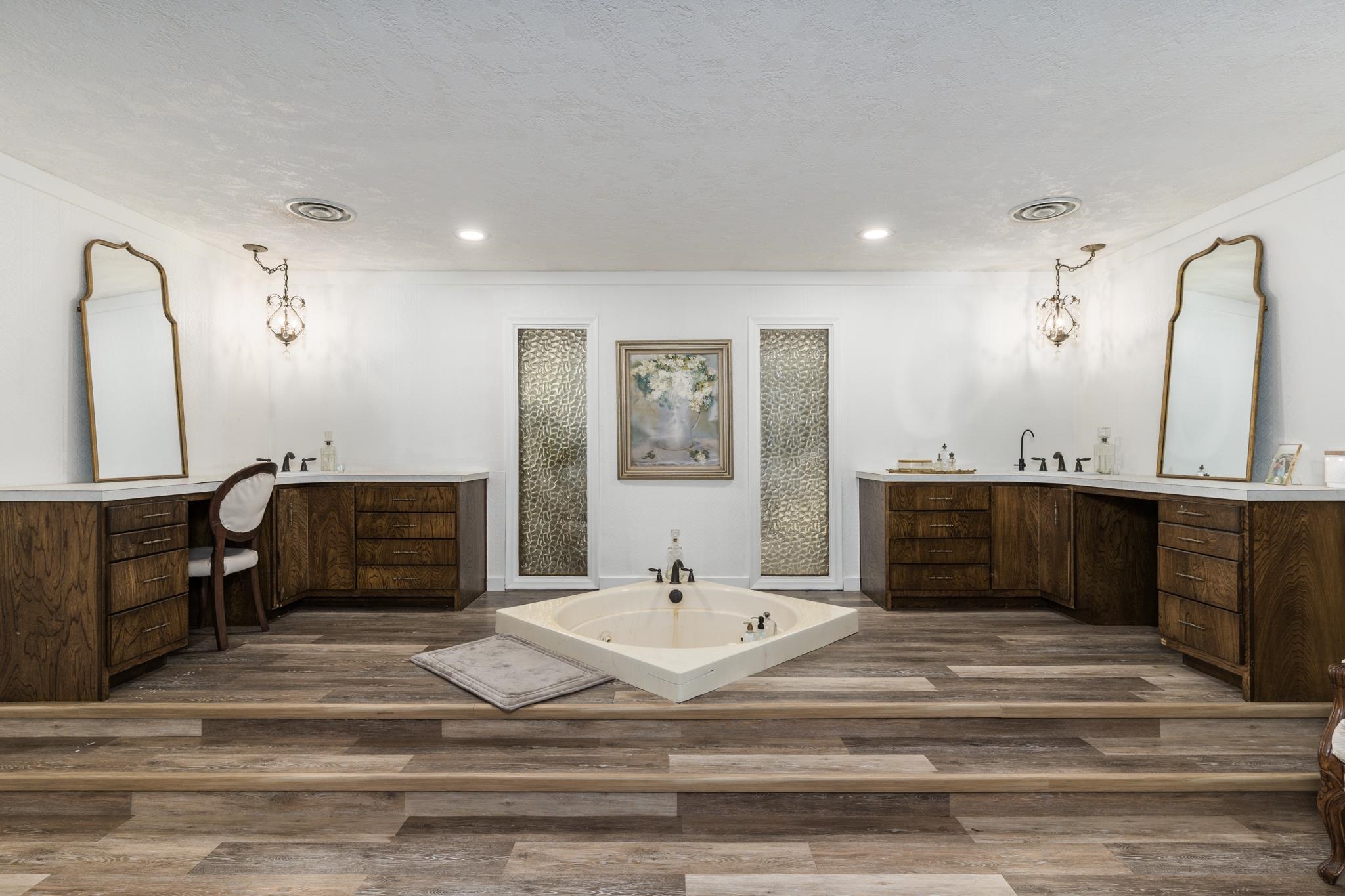 1054 W 125 S, Blackfoot, Idaho image 17