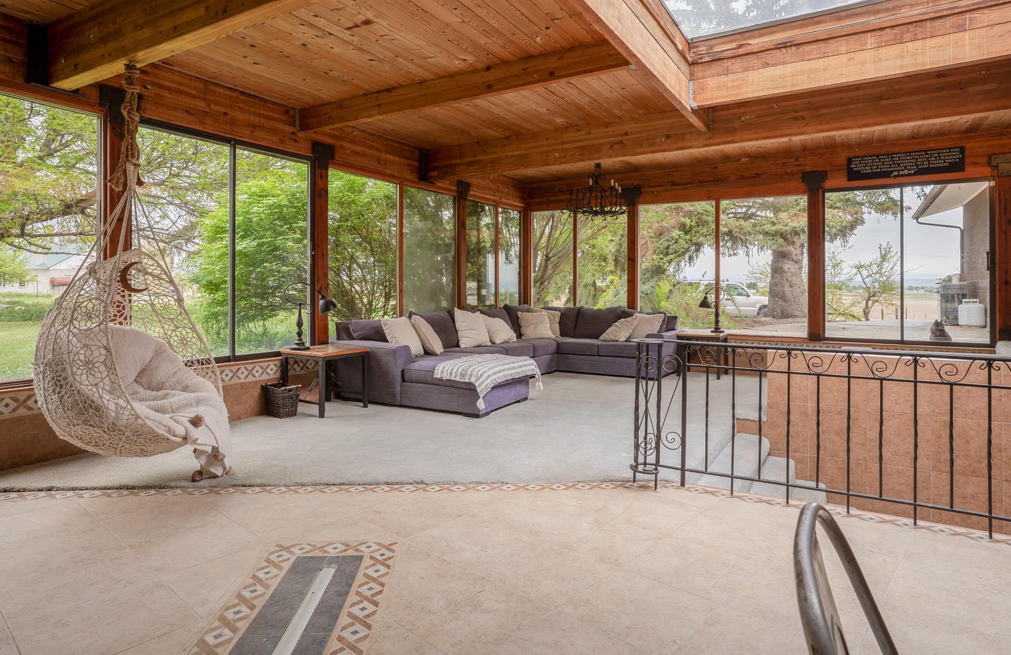 1054 W 125 S, Blackfoot, Idaho image 26