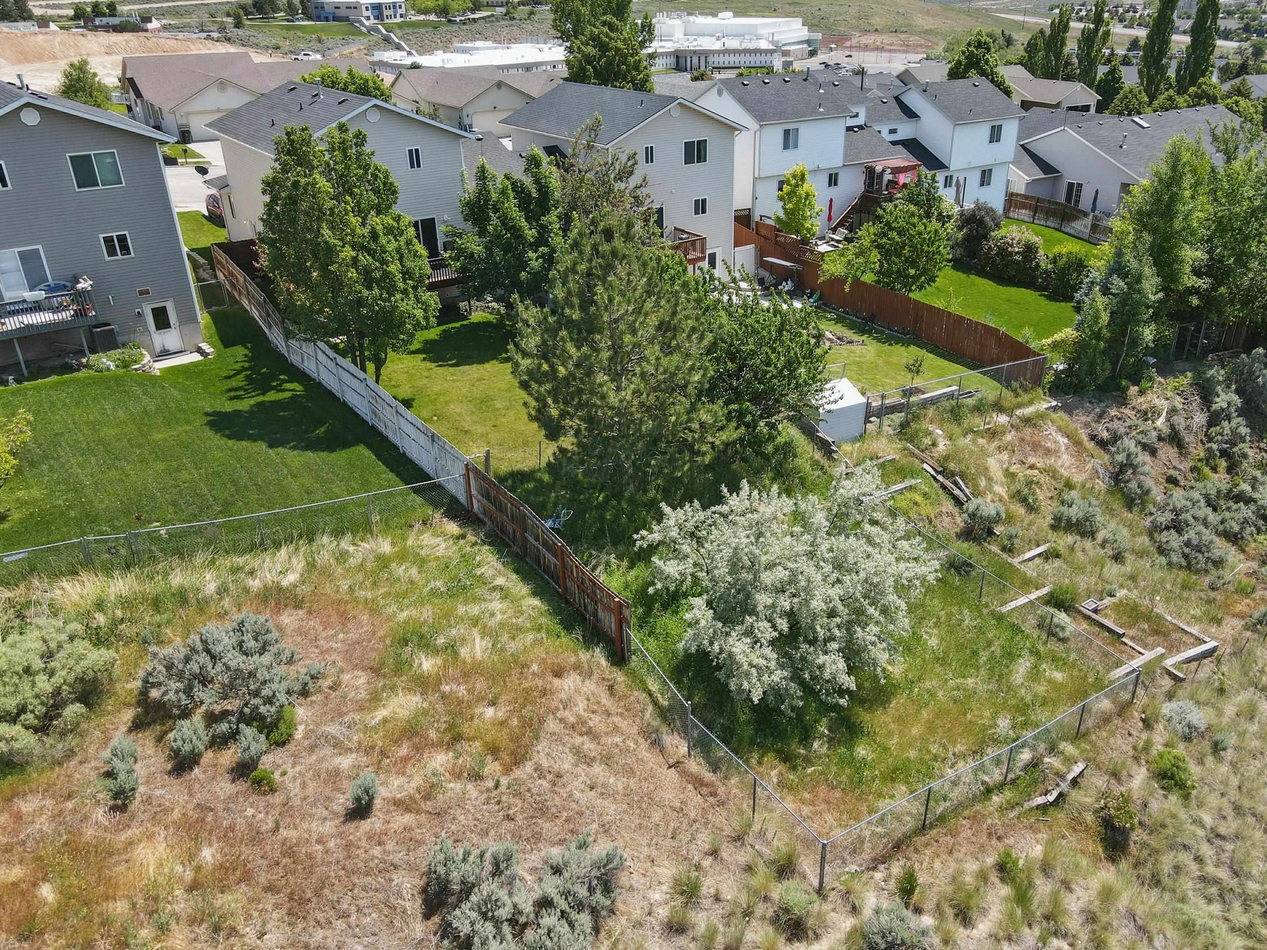2524 Birdie Thompson, Pocatello, Idaho image 4
