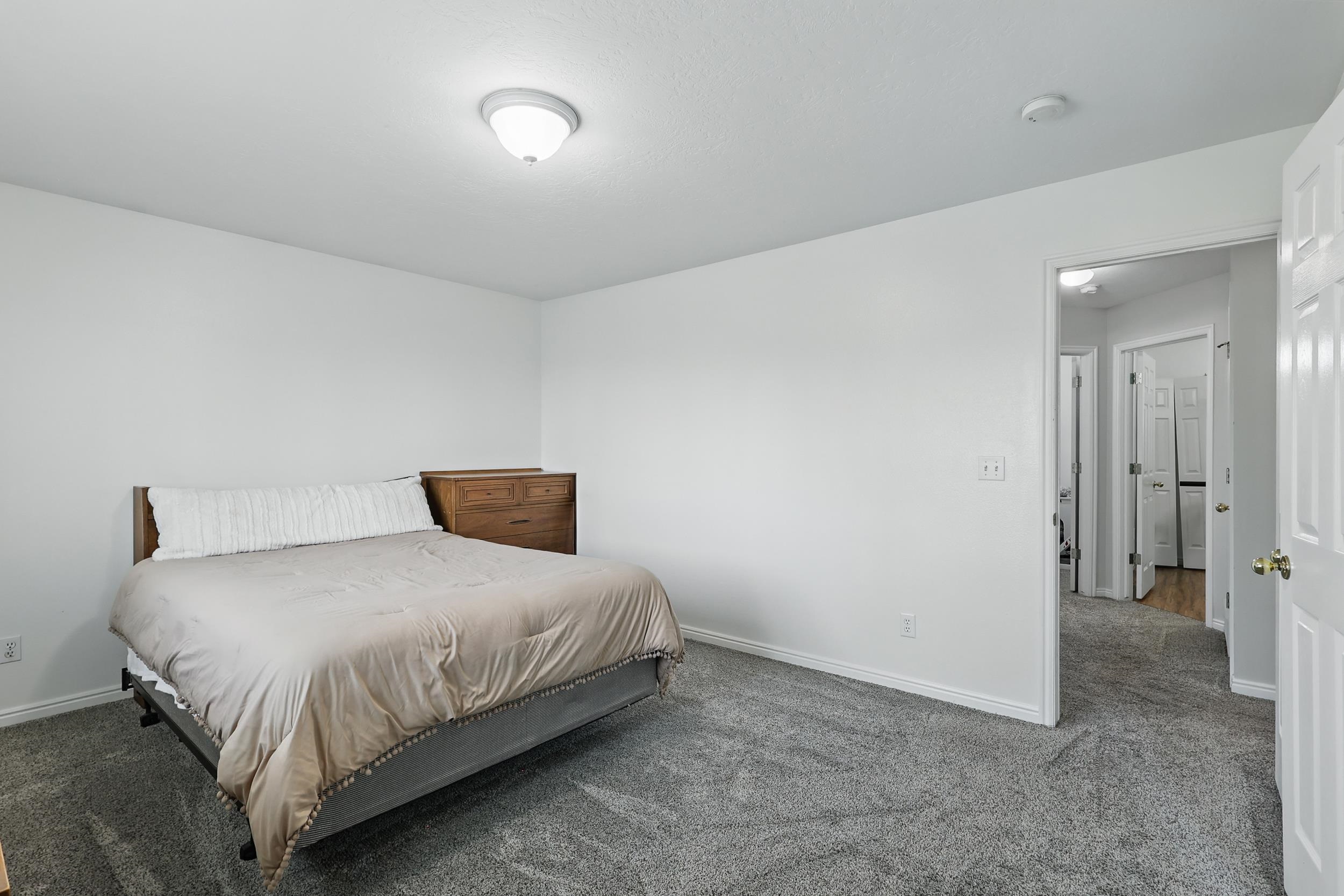 2524 Birdie Thompson, Pocatello, Idaho image 32