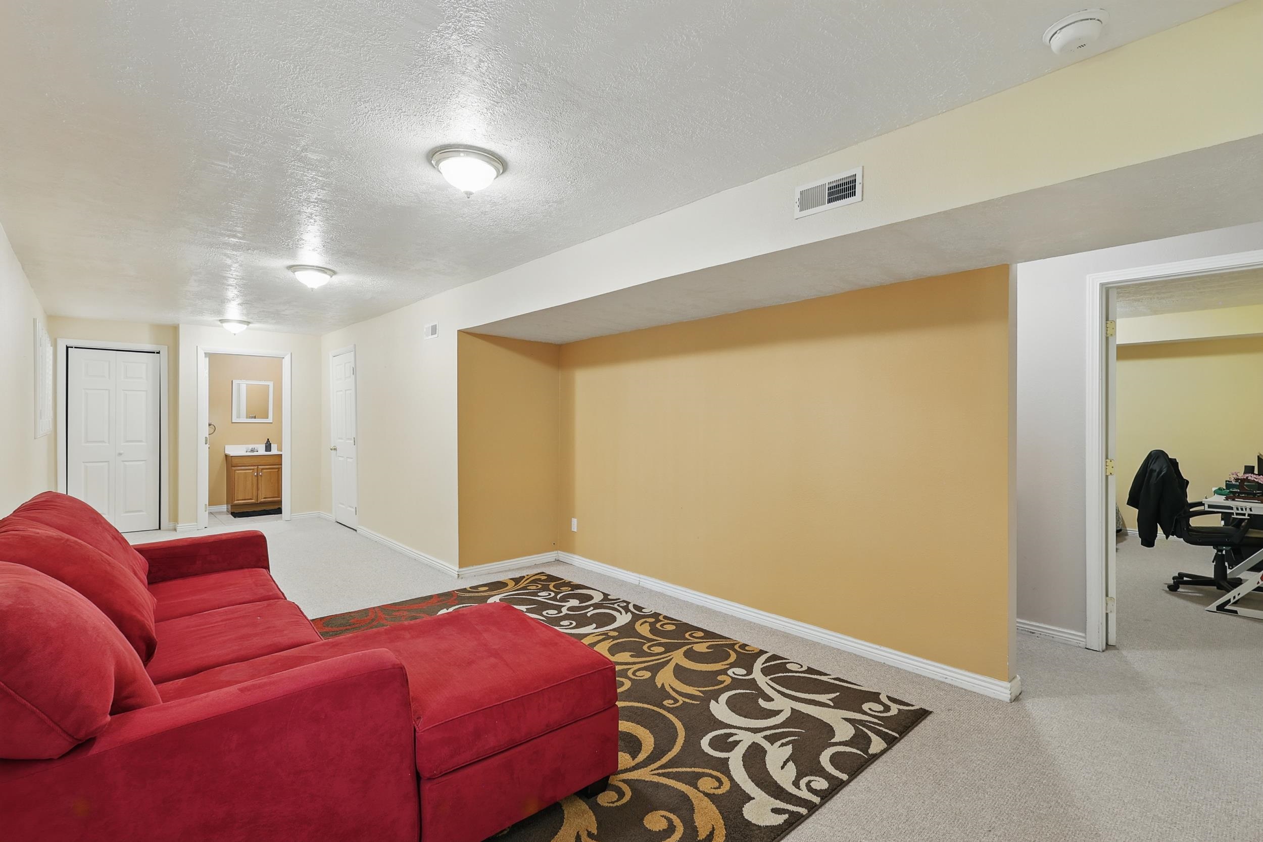 2524 Birdie Thompson, Pocatello, Idaho image 43