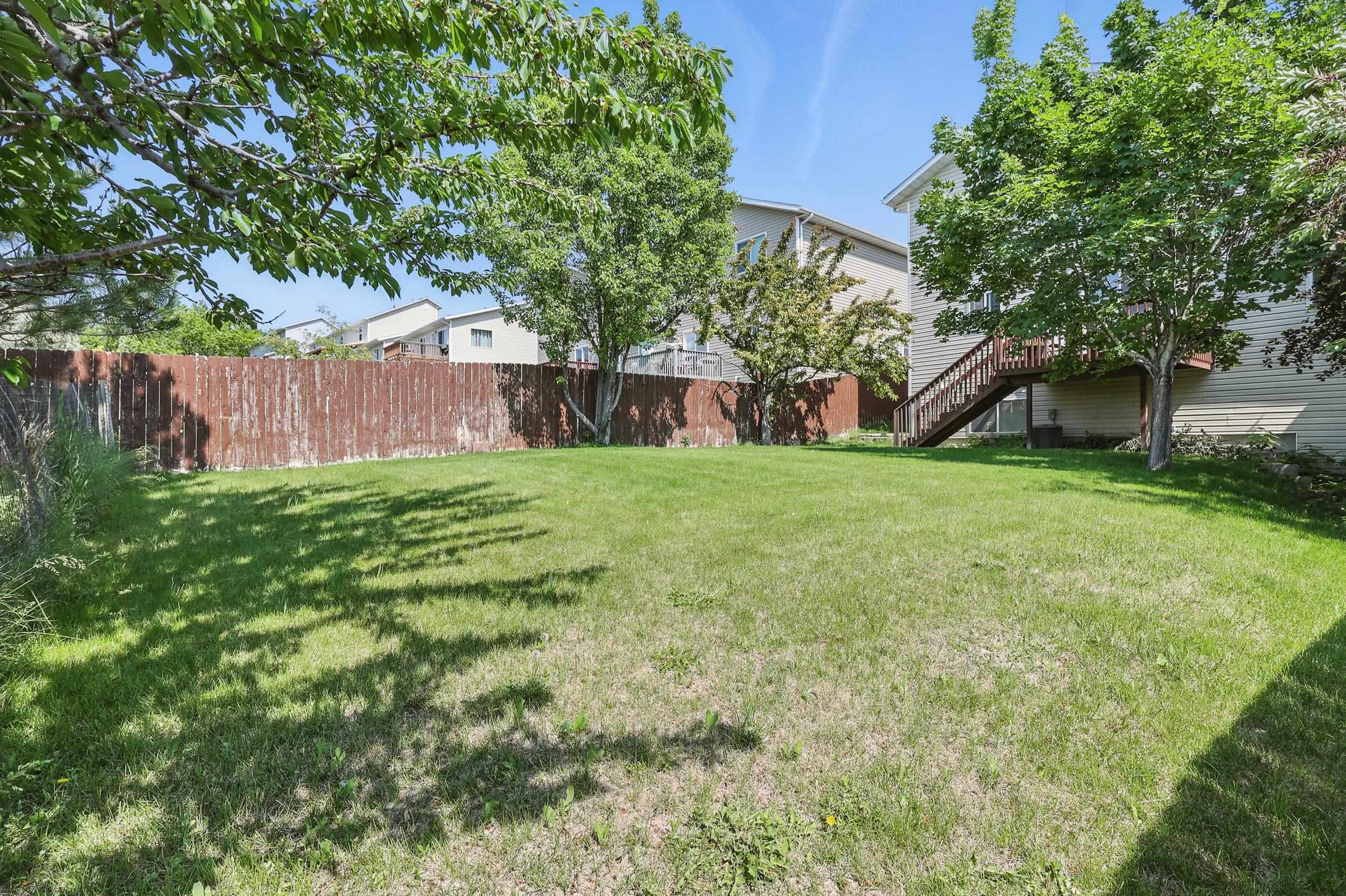 2524 Birdie Thompson, Pocatello, Idaho image 9