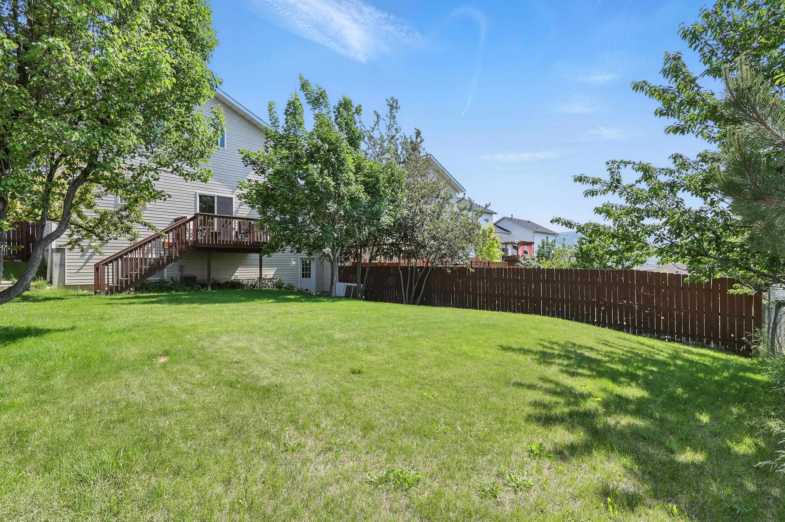 2524 Birdie Thompson, Pocatello, Idaho image 6