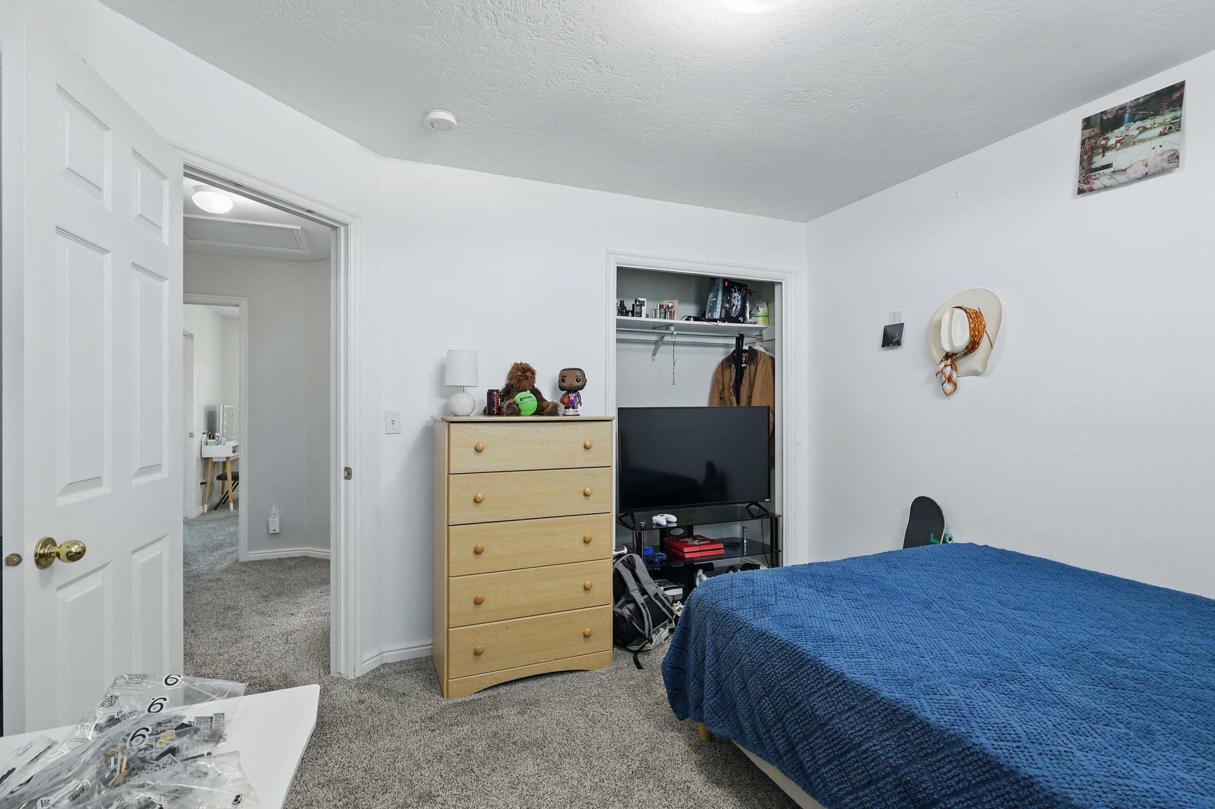 2524 Birdie Thompson, Pocatello, Idaho image 36