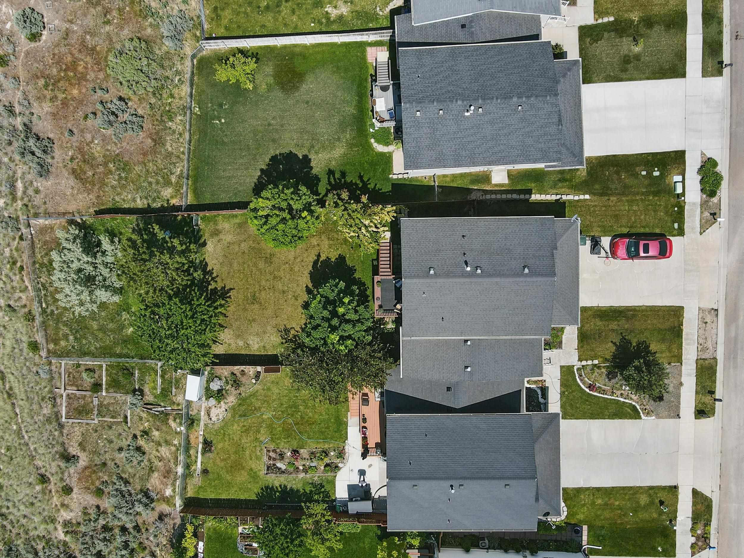 2524 Birdie Thompson, Pocatello, Idaho image 3