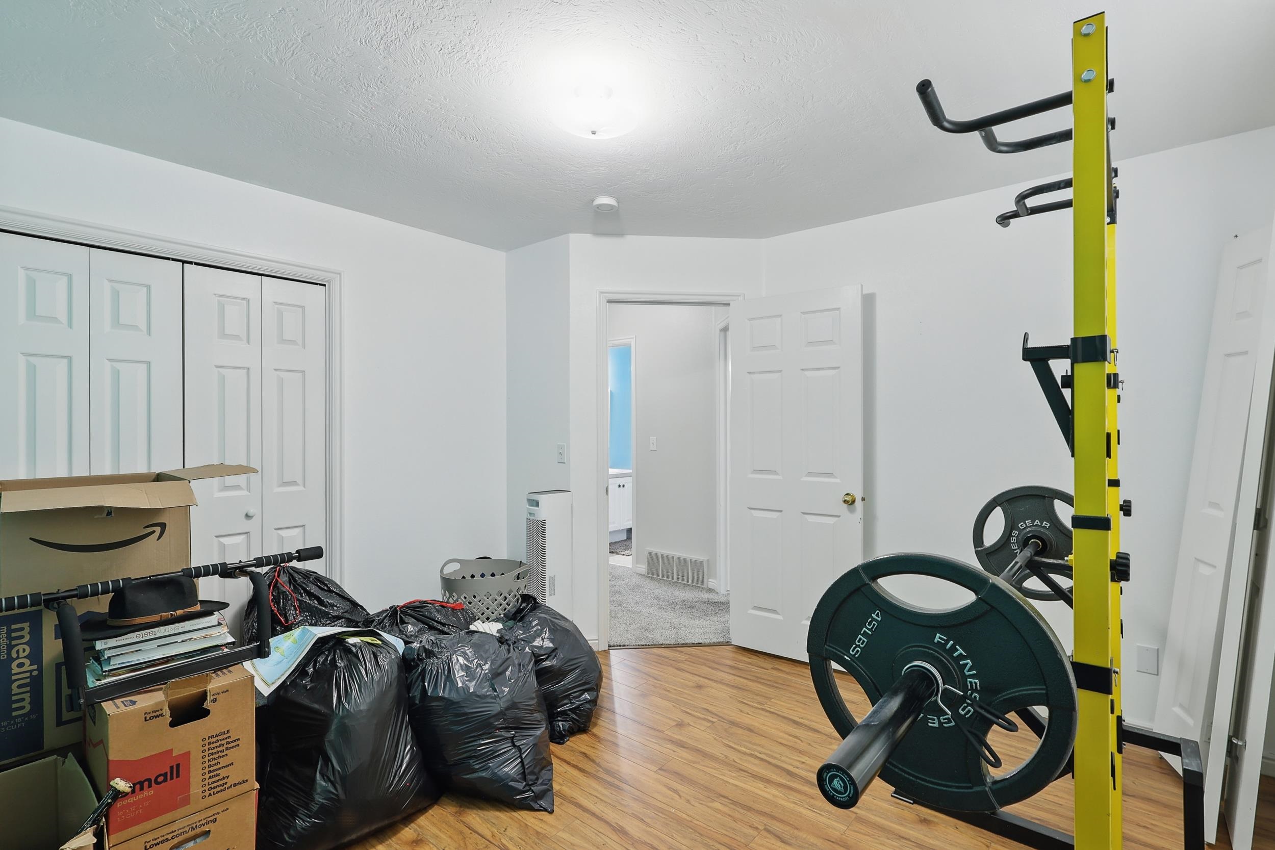 2524 Birdie Thompson, Pocatello, Idaho image 38