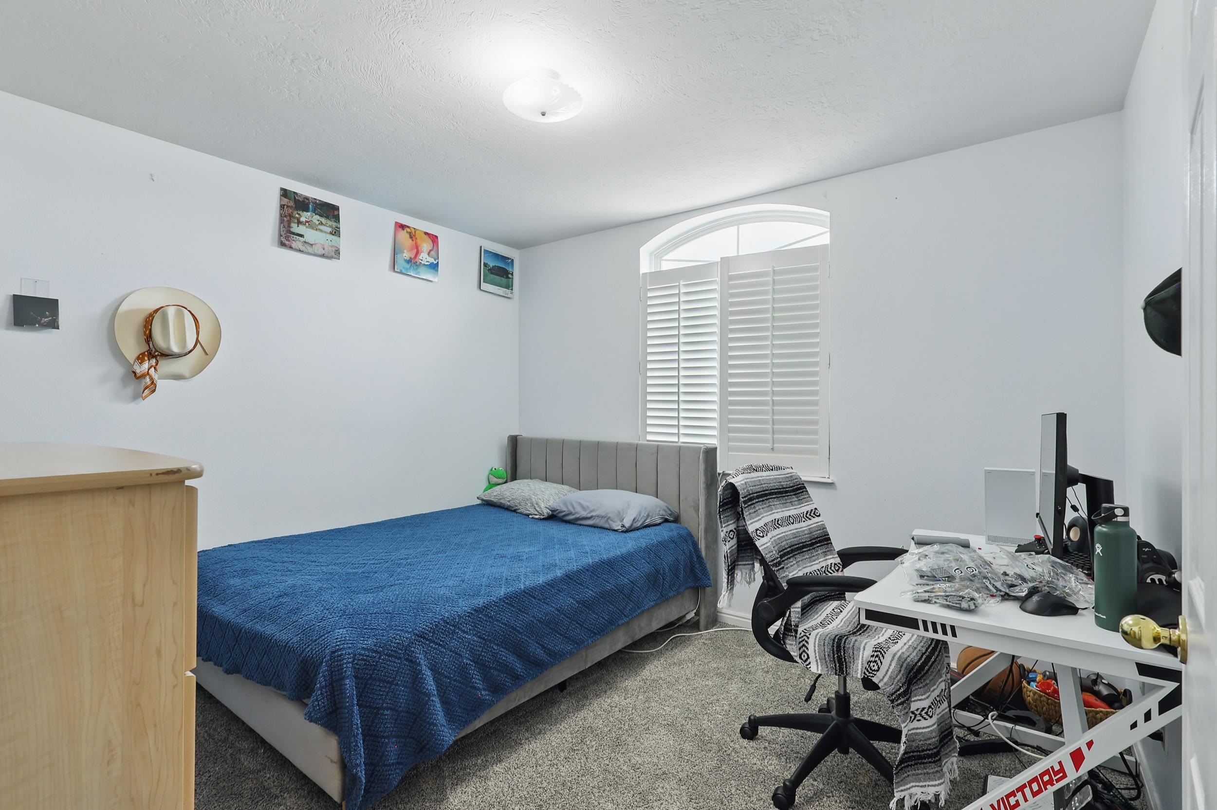 2524 Birdie Thompson, Pocatello, Idaho image 35