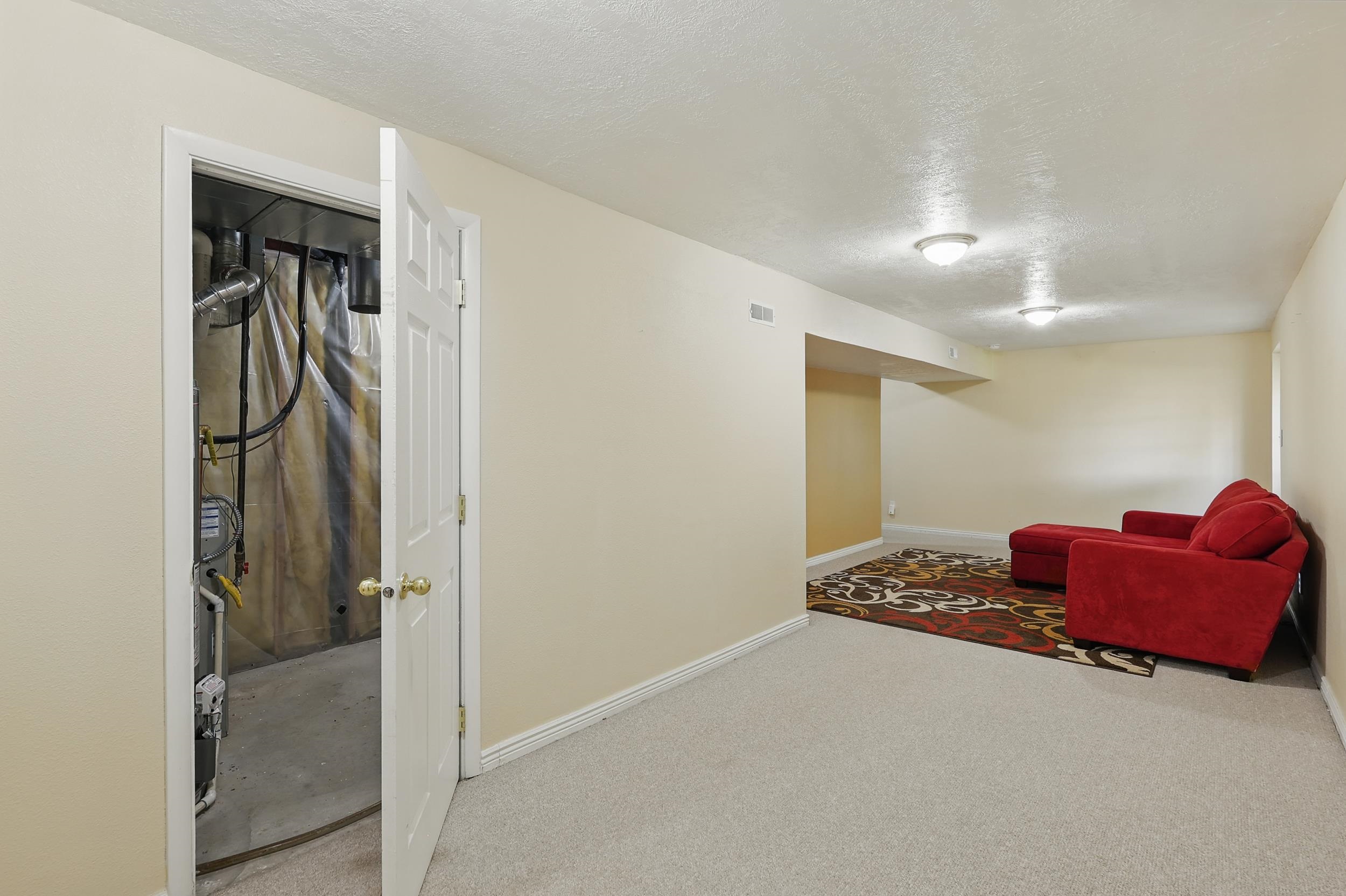 2524 Birdie Thompson, Pocatello, Idaho image 46