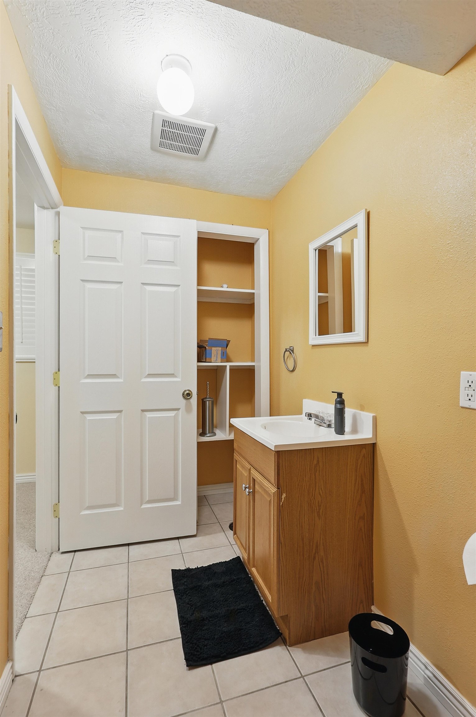 2524 Birdie Thompson, Pocatello, Idaho image 45