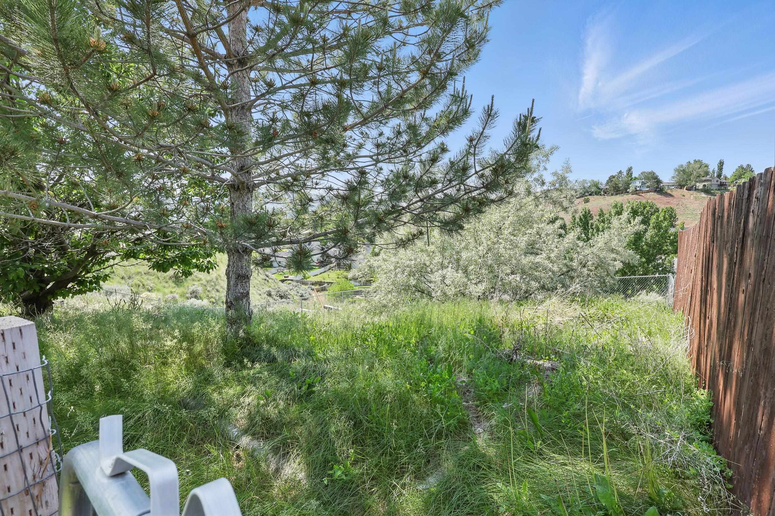 2524 Birdie Thompson, Pocatello, Idaho image 7