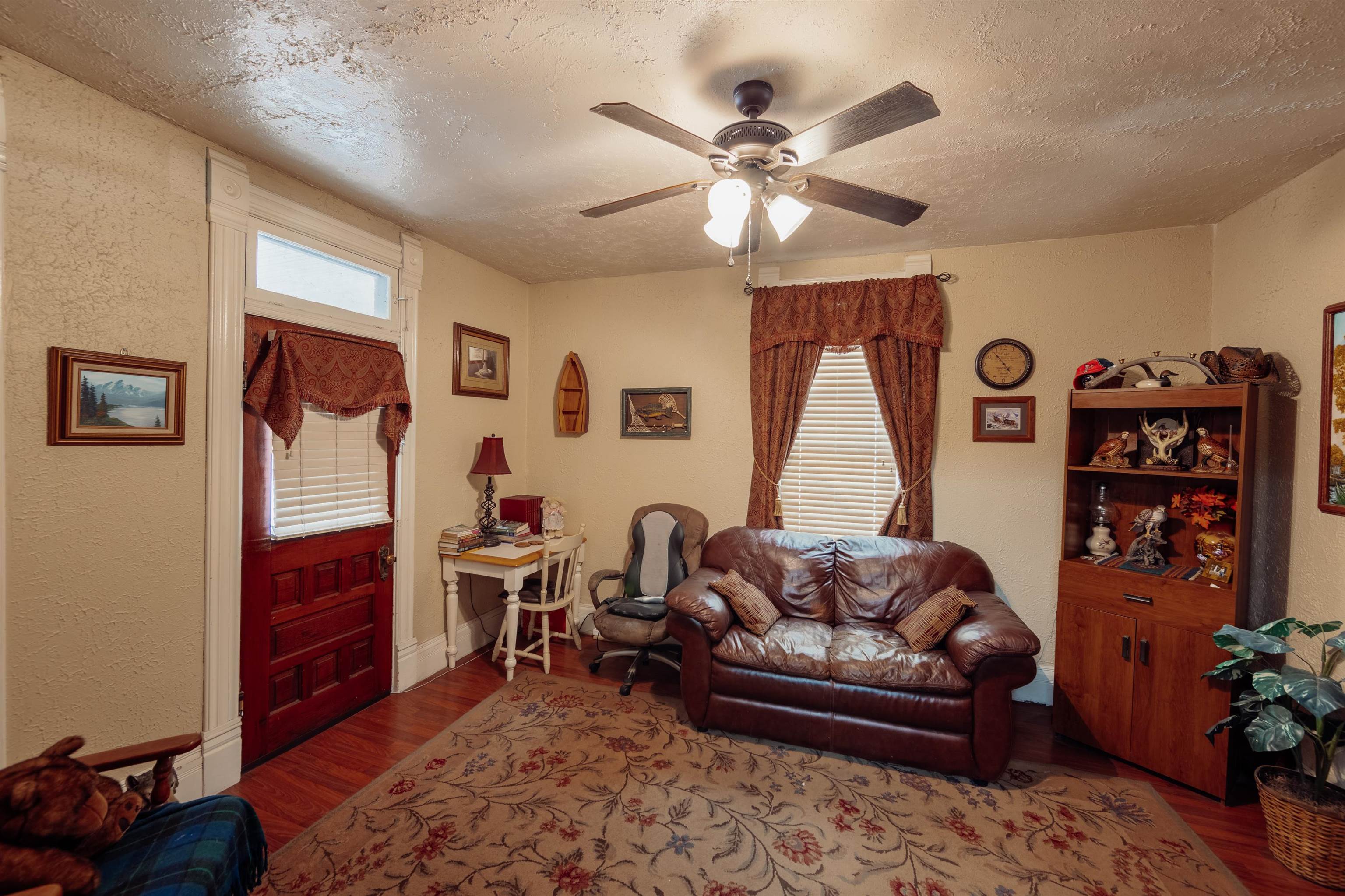 422 S Arthur Avenue, Pocatello, Idaho image 3