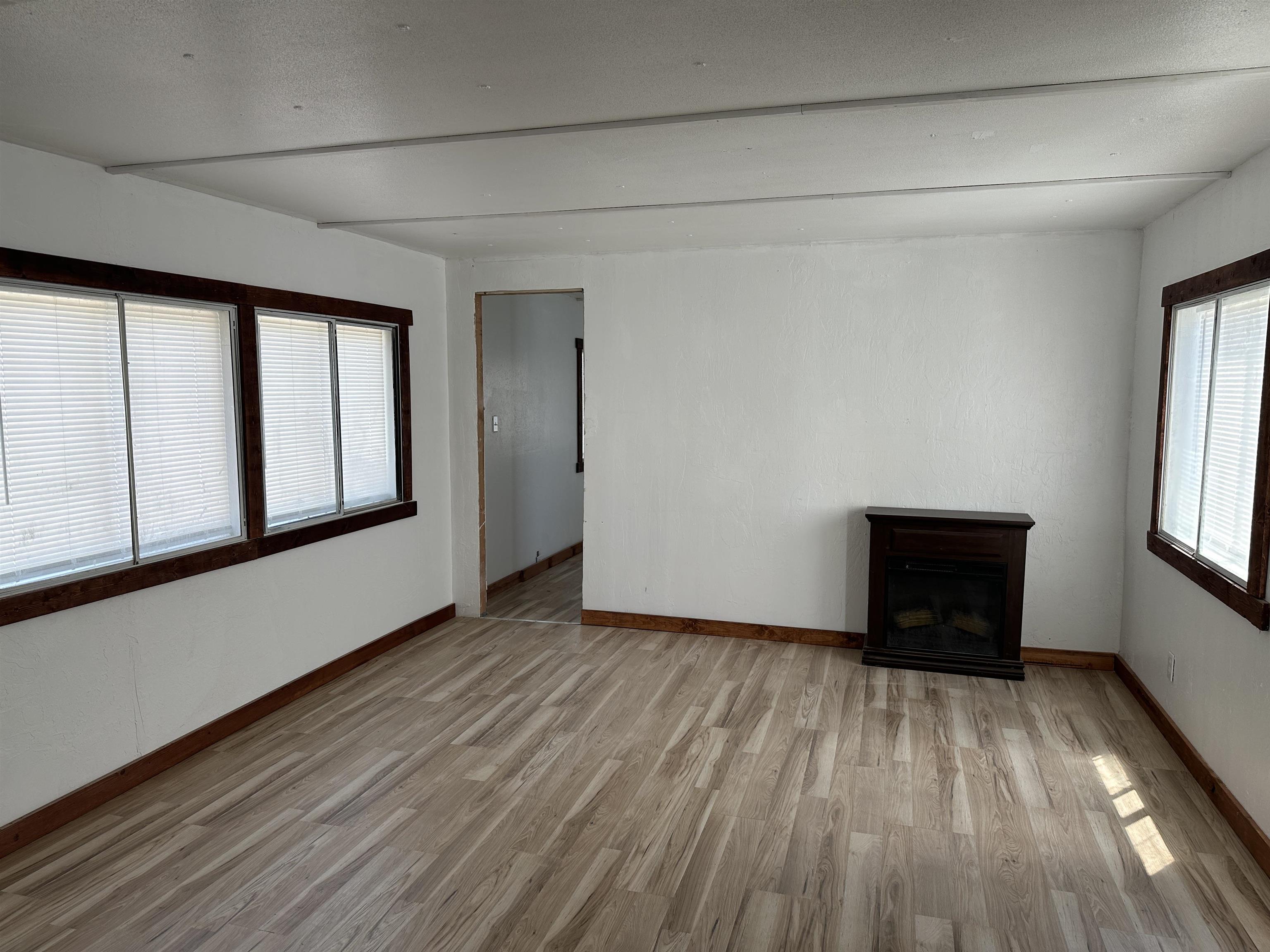 4700 S 5th #53 Ave, Pocatello, Idaho image 4