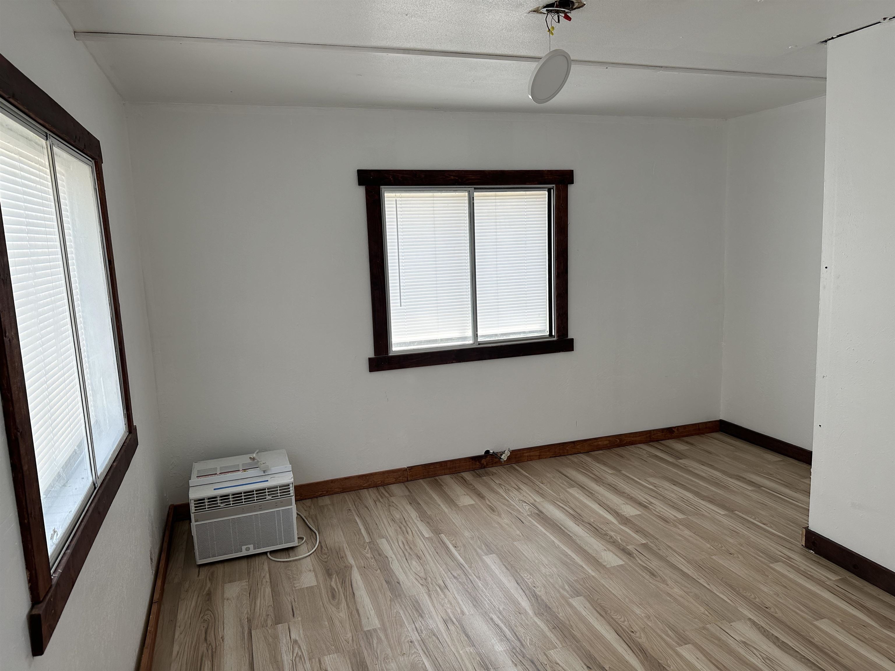 4700 S 5th #53 Ave, Pocatello, Idaho image 6