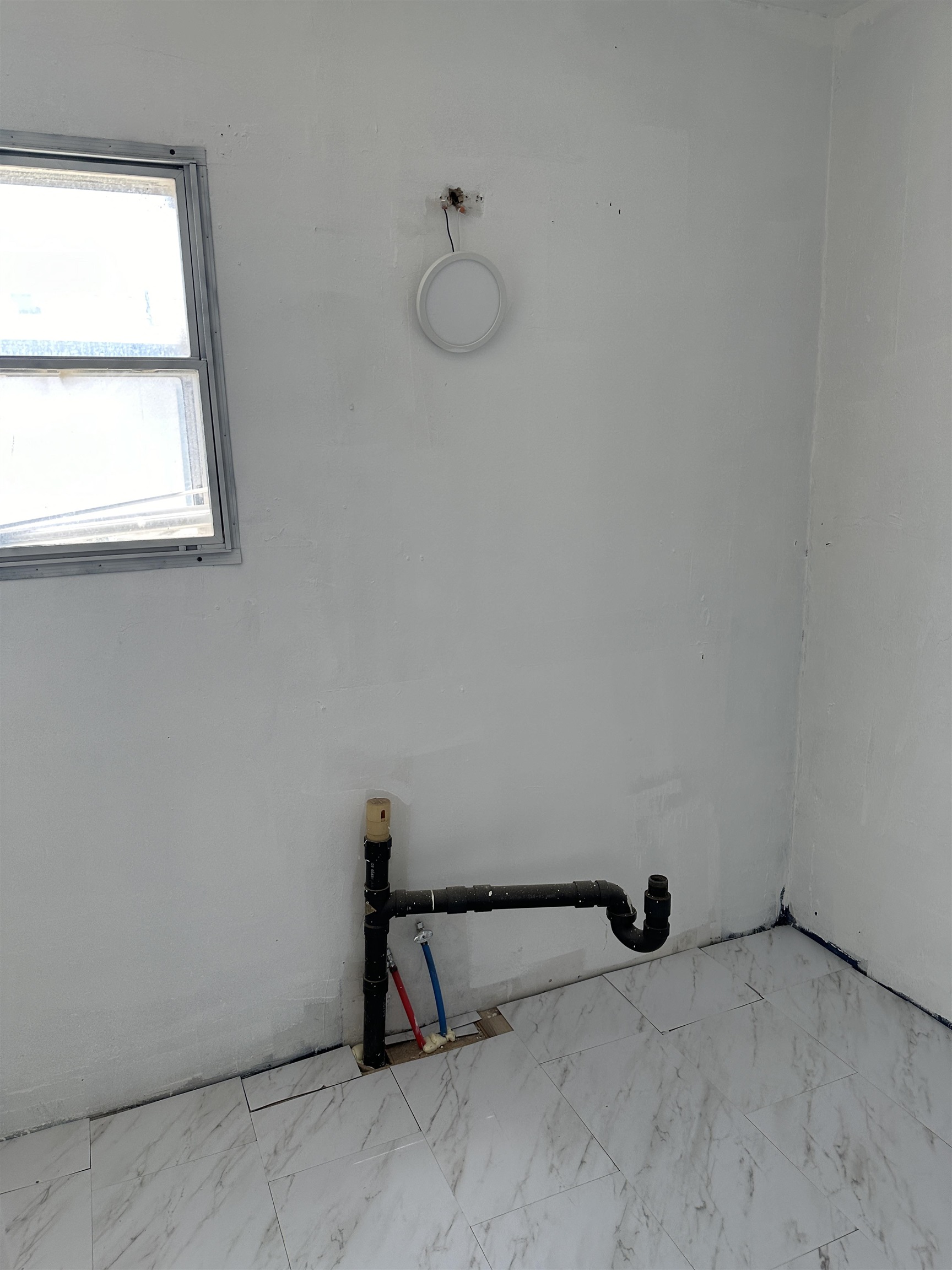 4700 S 5th #53 Ave, Pocatello, Idaho image 7