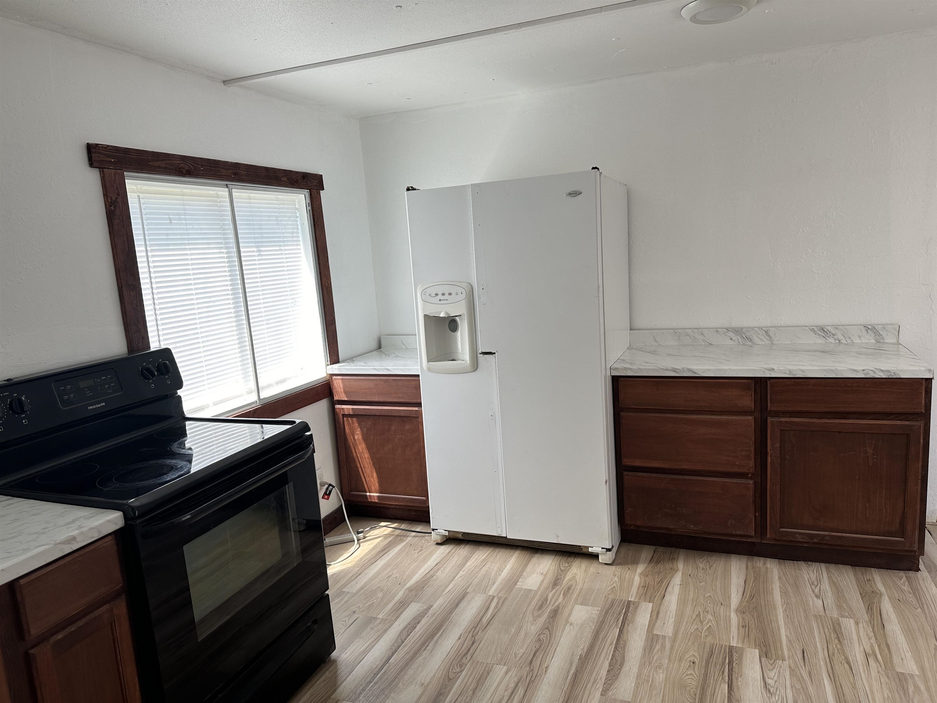 4700 S 5th #53 Ave, Pocatello, Idaho image 3