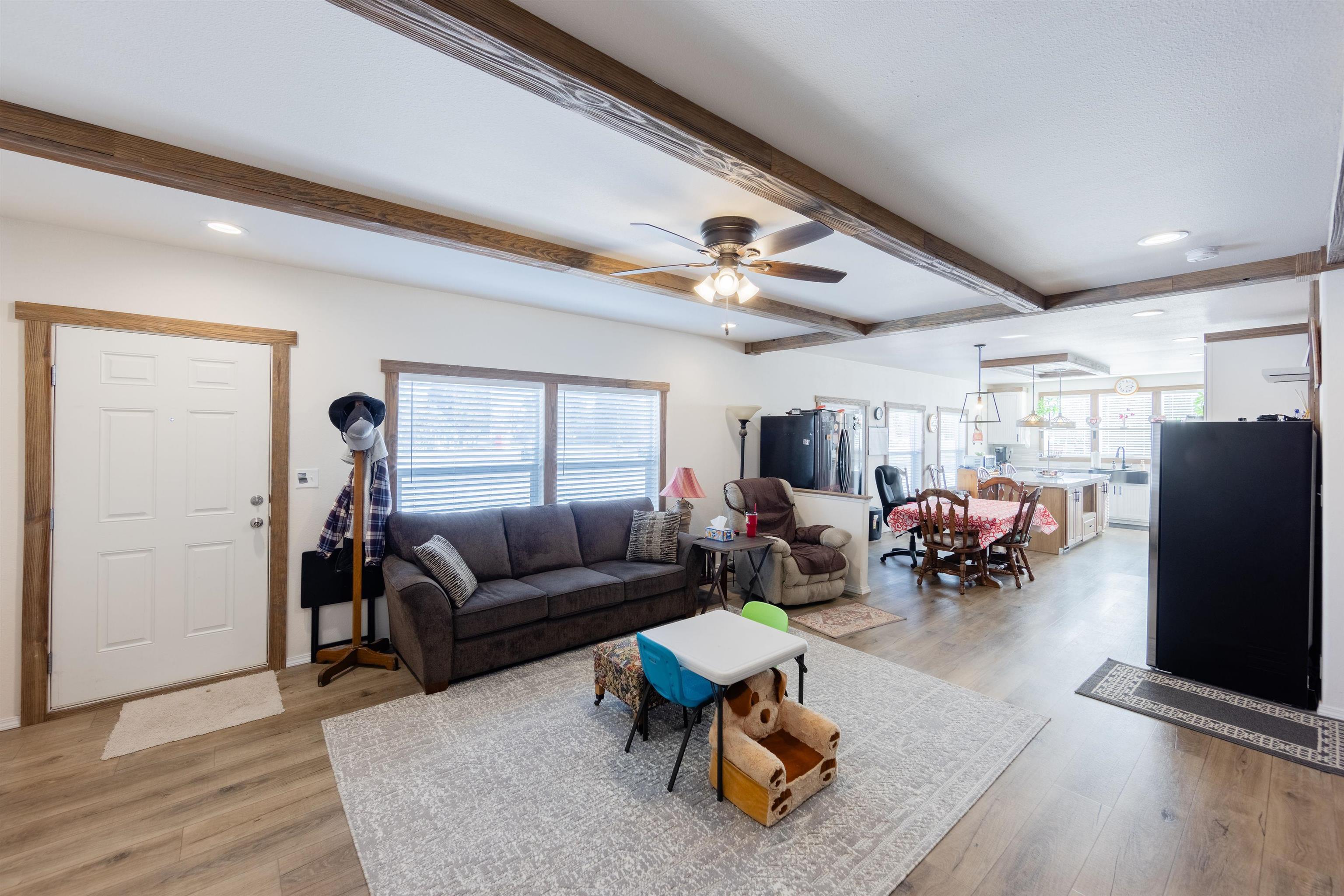 313 N Main Street, Downey, Idaho image 5
