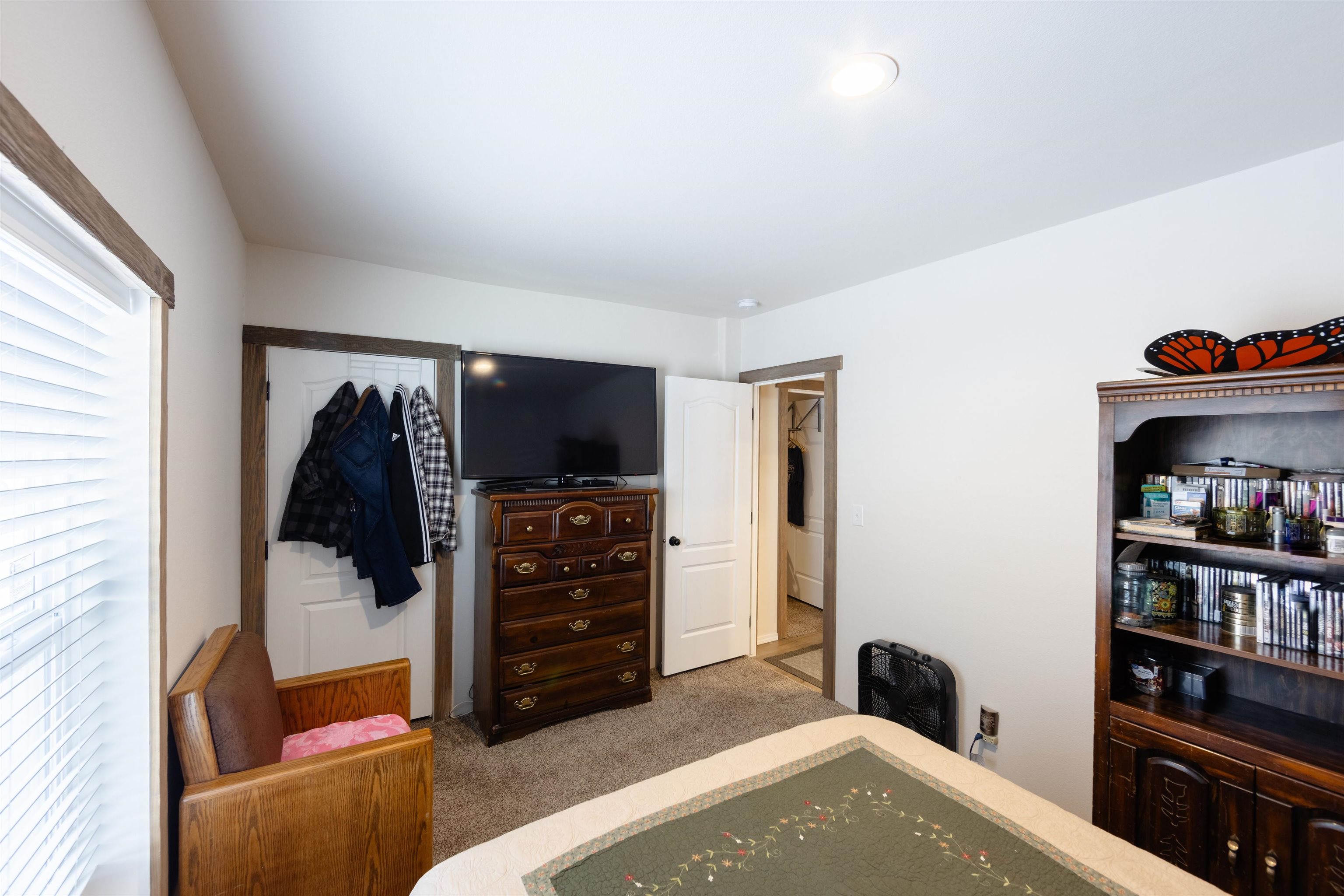 313 N Main Street, Downey, Idaho image 34