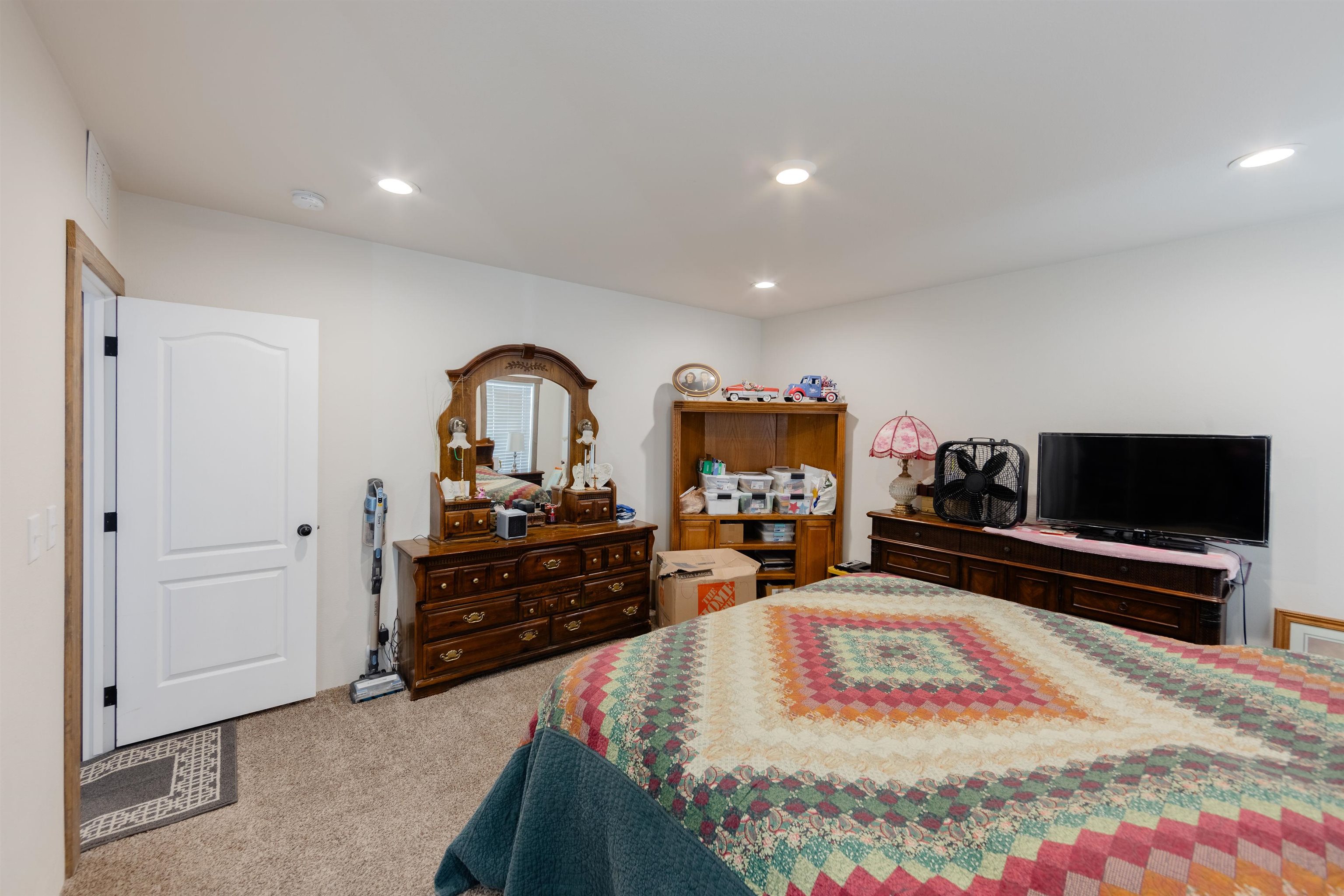 313 N Main Street, Downey, Idaho image 21