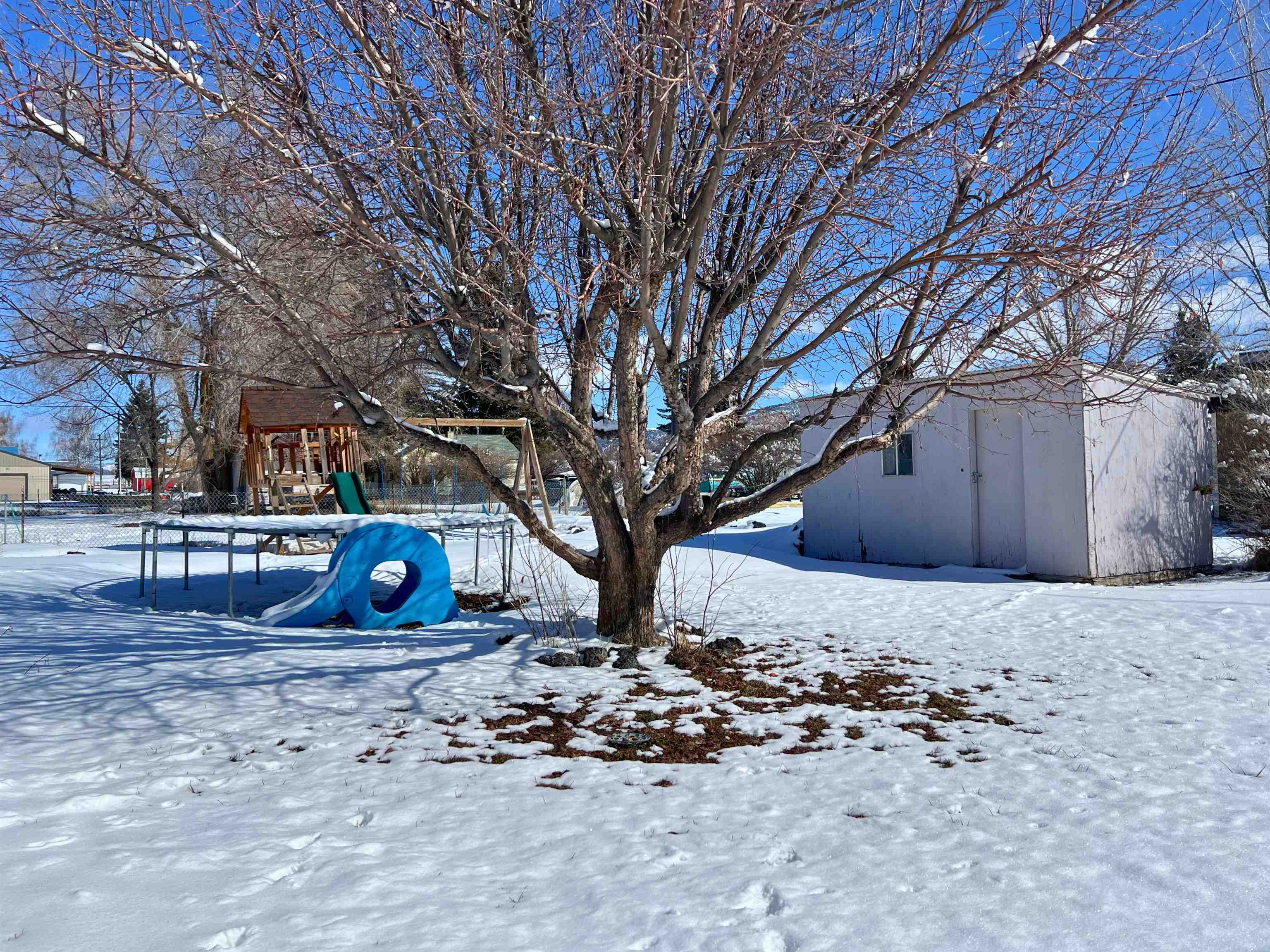 204 N 2nd E, Grace, Idaho image 5