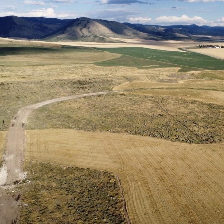 TBD Lakey Loop Lot 19, Soda Springs, Idaho image 15