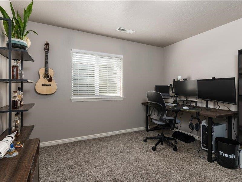 5287 Stuart Ave, Chubbuck, Idaho image 13