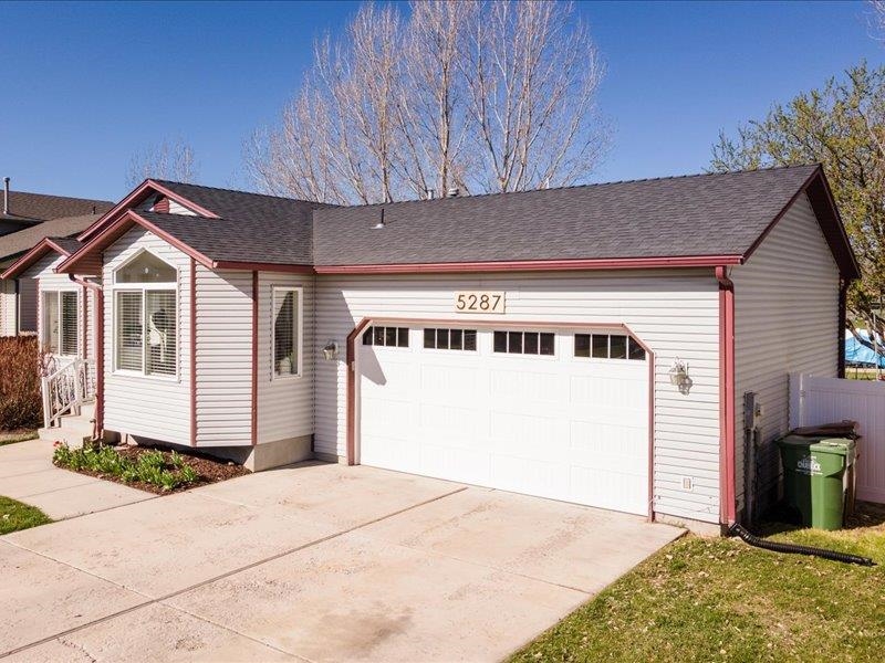 5287 Stuart Ave, Chubbuck, Idaho image 5