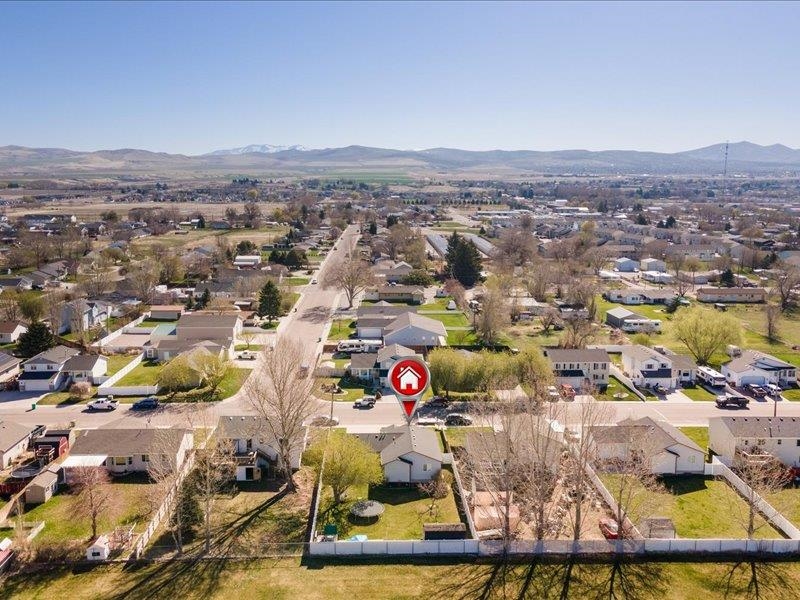 5287 Stuart Ave, Chubbuck, Idaho image 24
