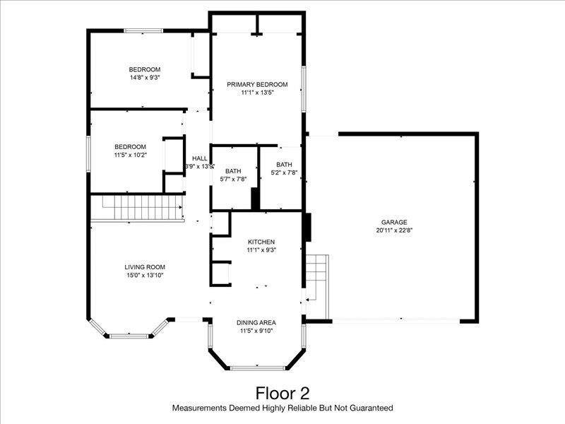 5287 Stuart Ave, Chubbuck, Idaho image 27