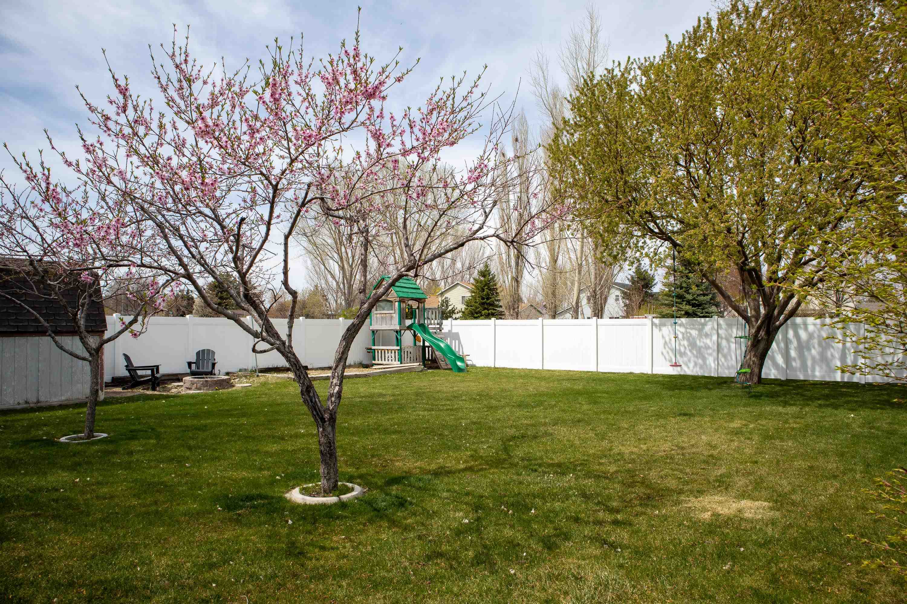 5287 Stuart Ave, Chubbuck, Idaho image 21