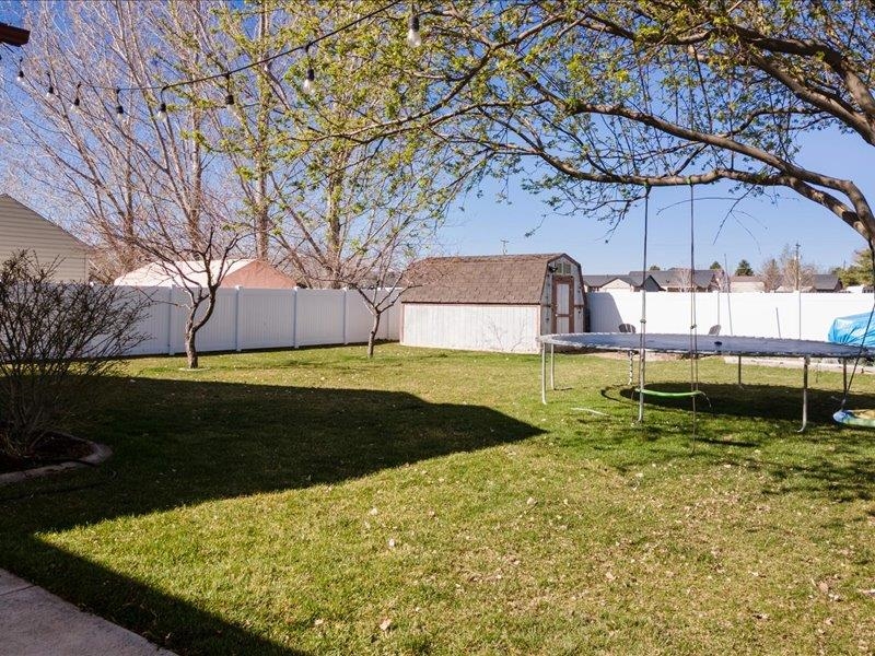 5287 Stuart Ave, Chubbuck, Idaho image 3