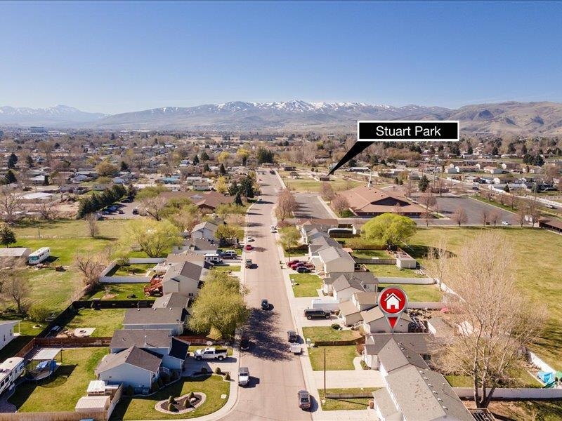 5287 Stuart Ave, Chubbuck, Idaho image 26