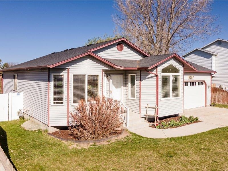 5287 Stuart Ave, Chubbuck, Idaho image 2
